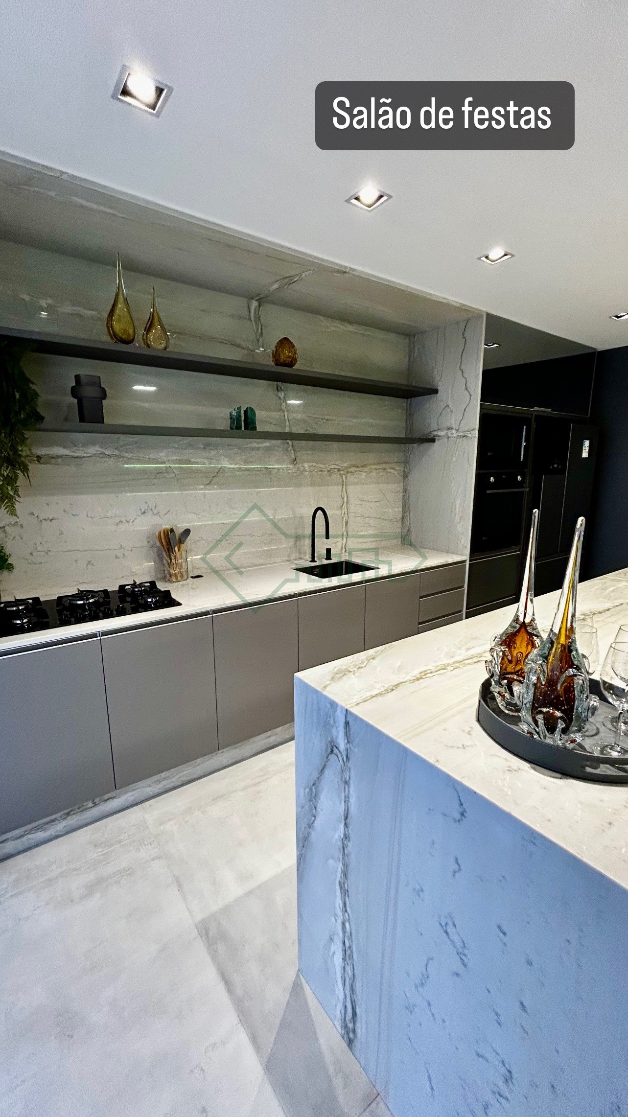 Apartamento, 3 quartos, 113 m² - Foto 19