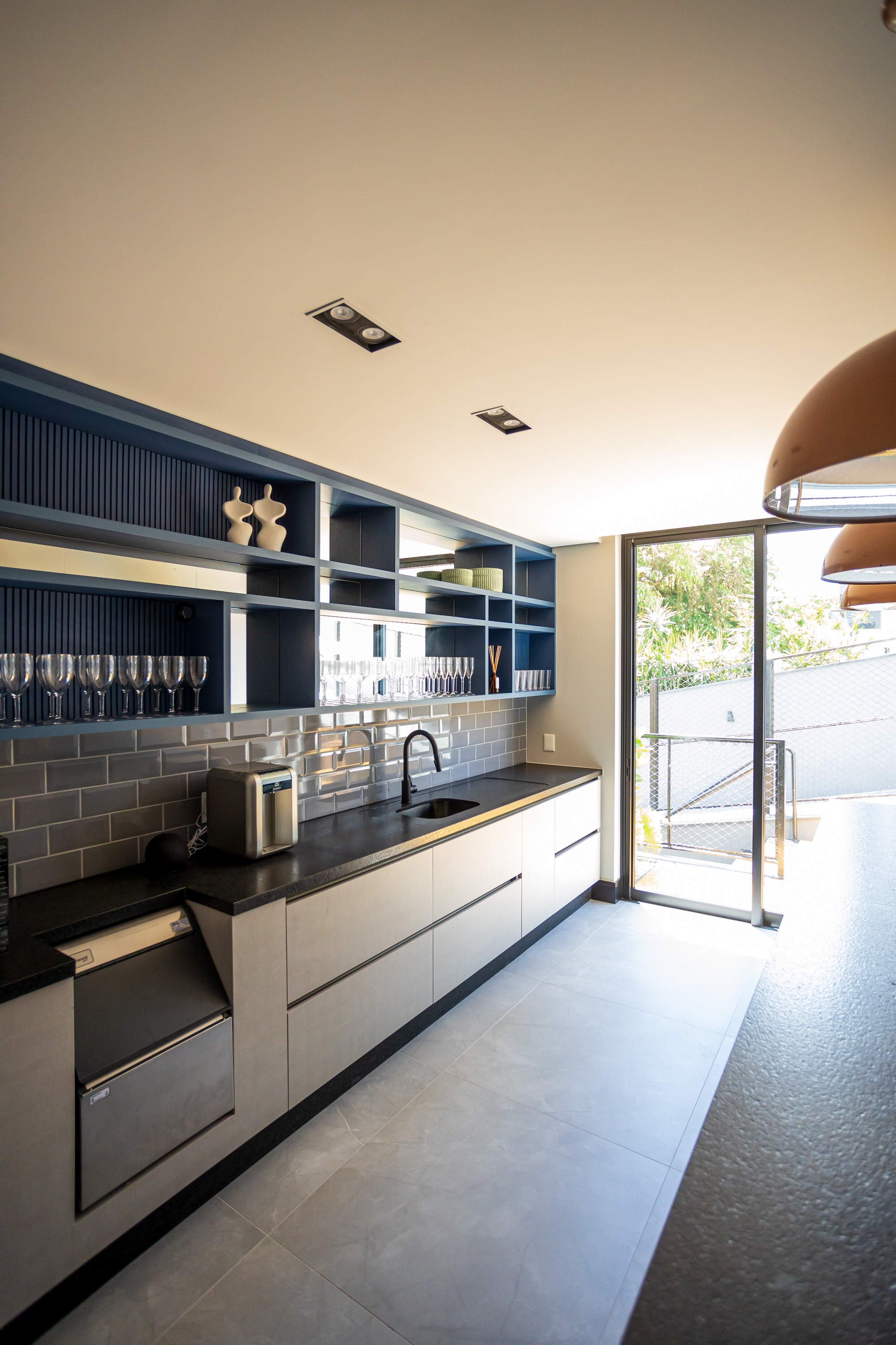 Apartamento, 3 quartos, 77 m² - Foto 61