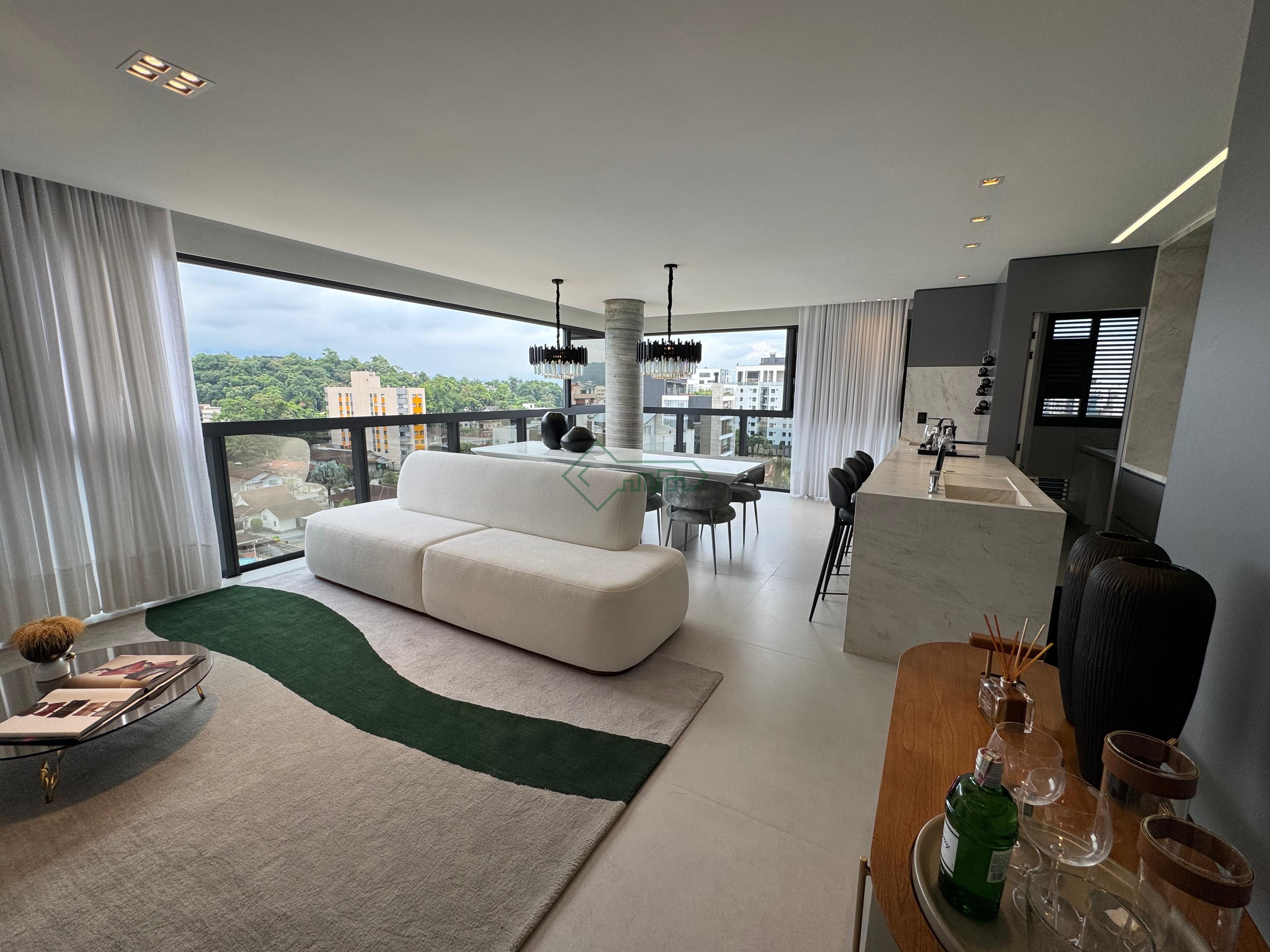 Apartamento, 3 quartos, 111 m² - Foto 25