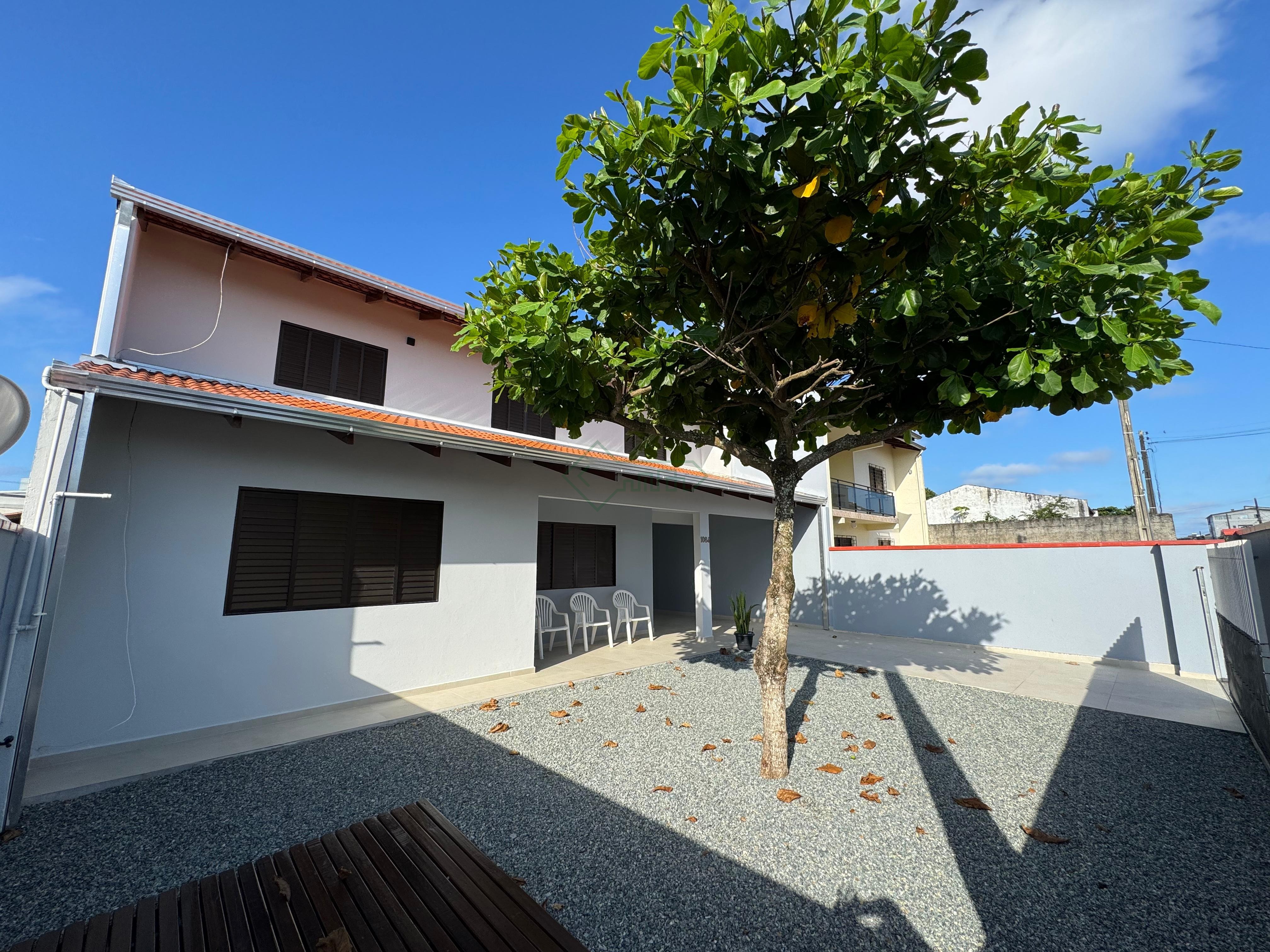 Sobrado, 4 quartos - Foto 5