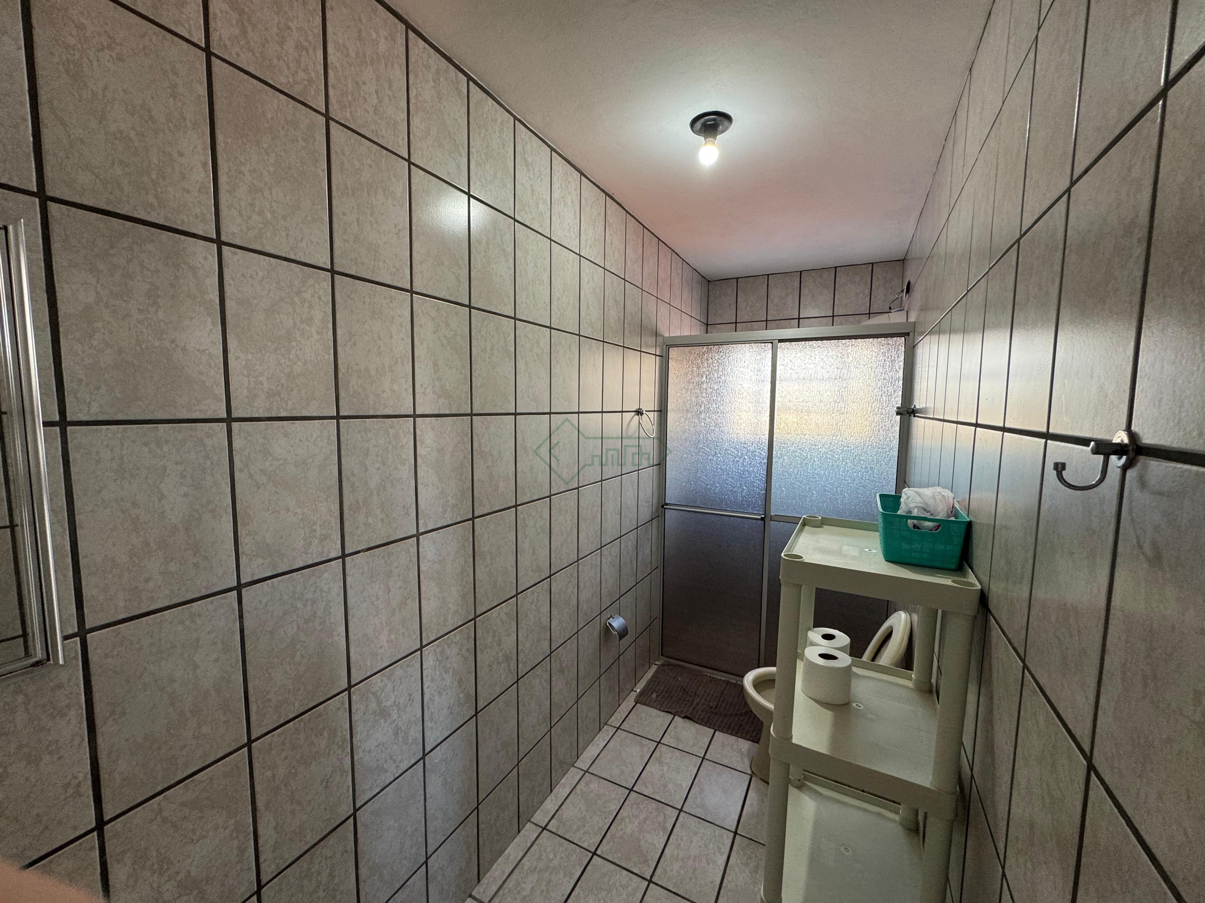 Sobrado, 4 quartos - Foto 12