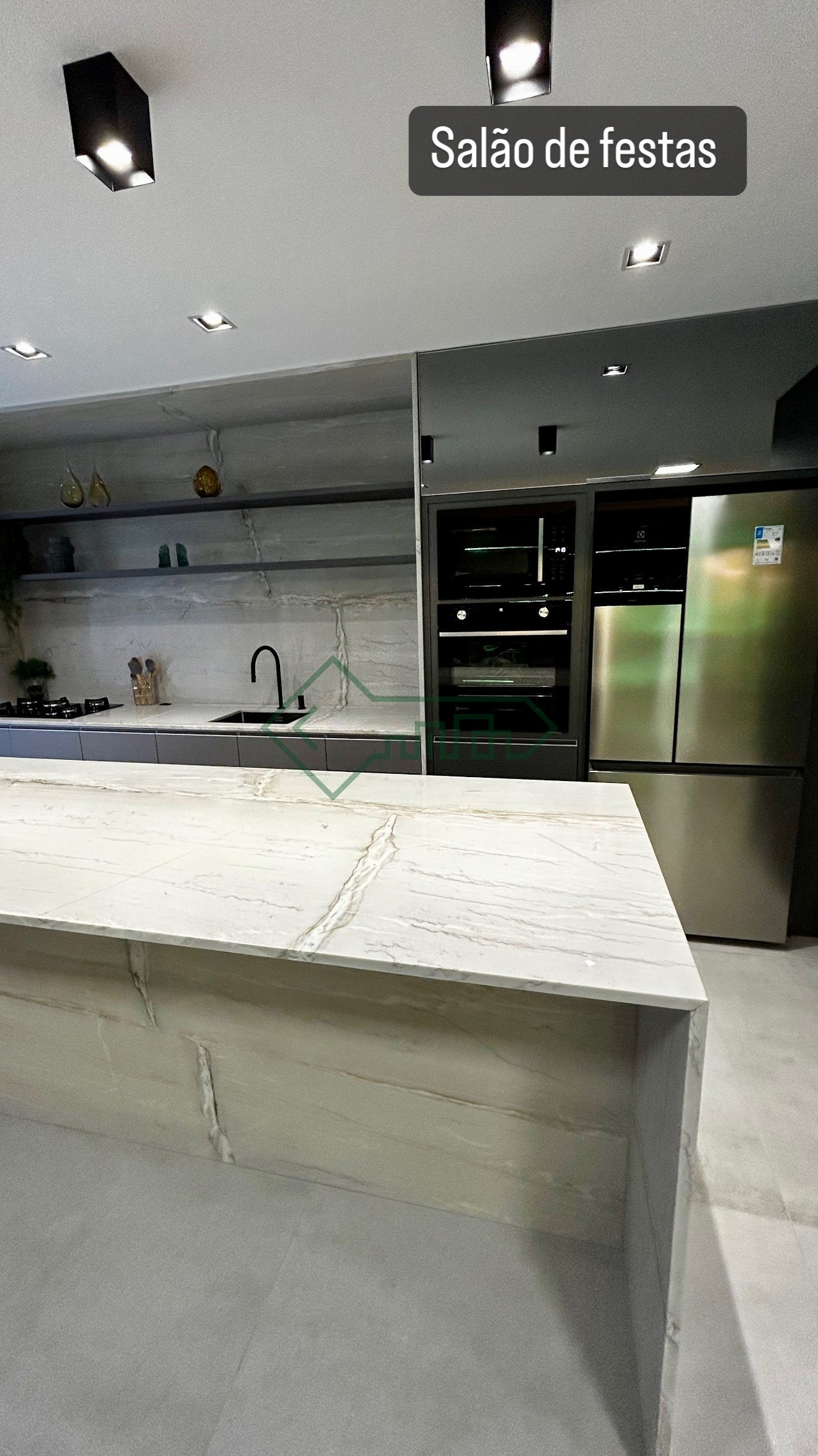 Apartamento, 3 quartos, 111 m² - Foto 21