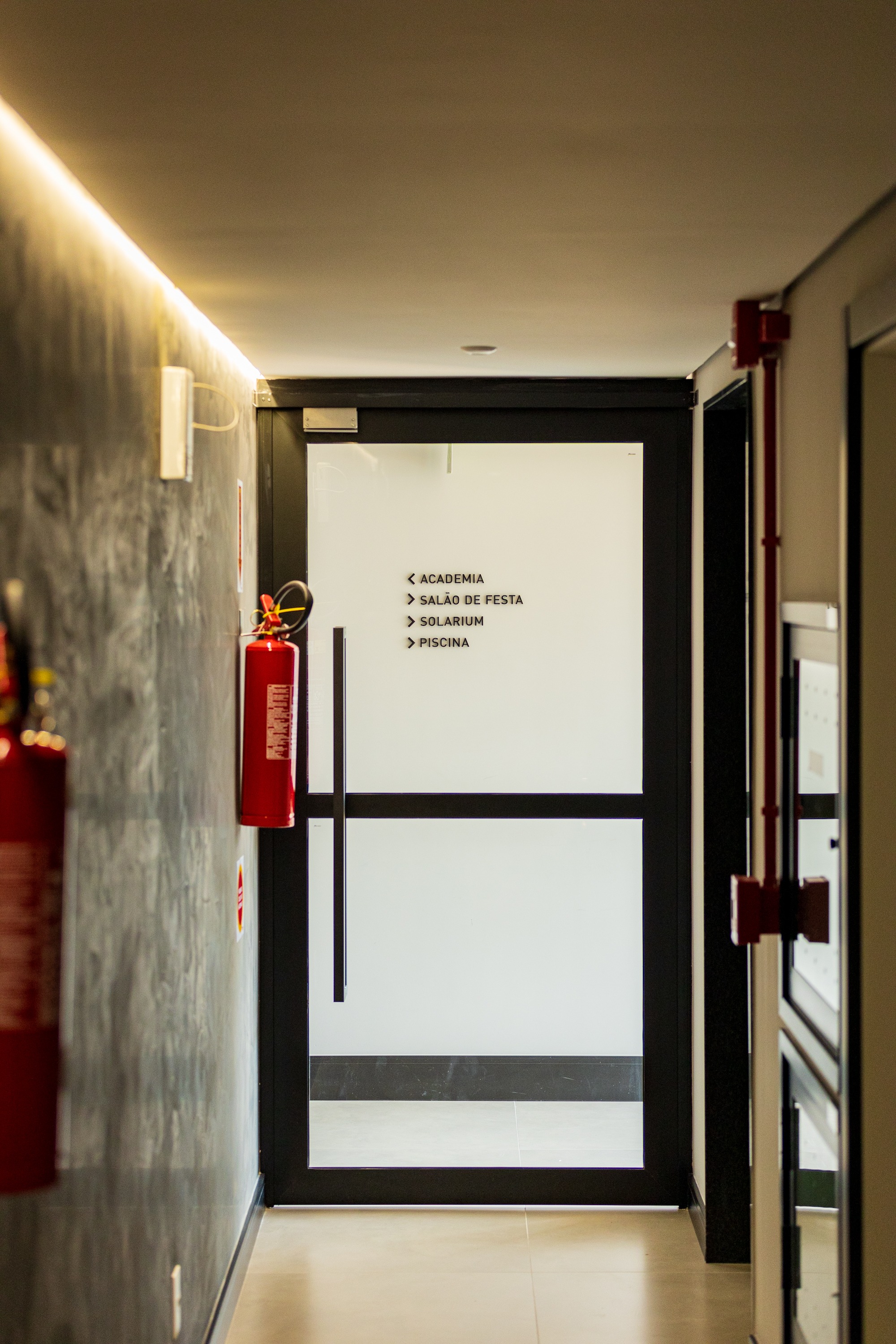 Apartamento, 3 quartos, 77 m² - Foto 92