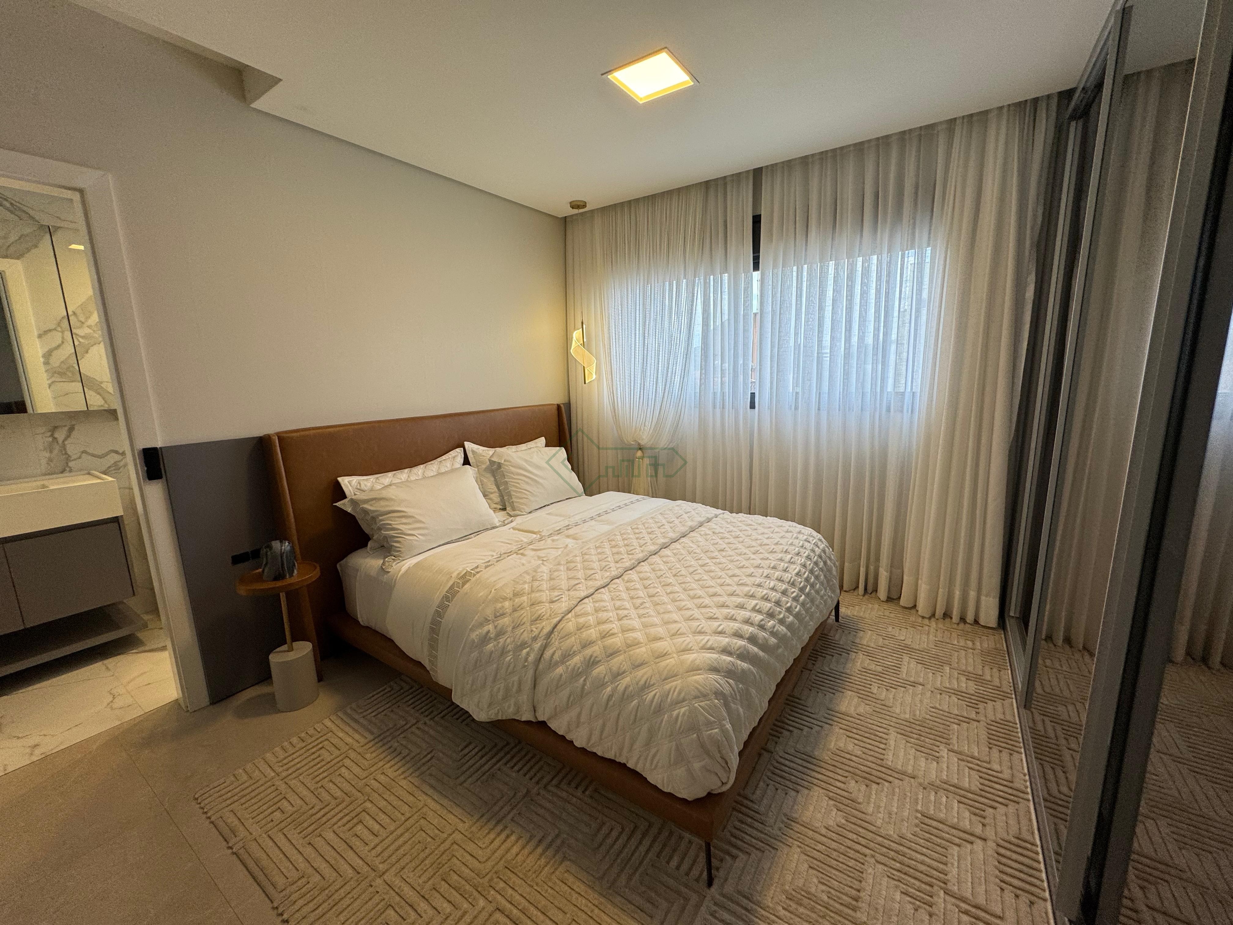 Apartamento, 3 quartos, 113 m² - Foto 29