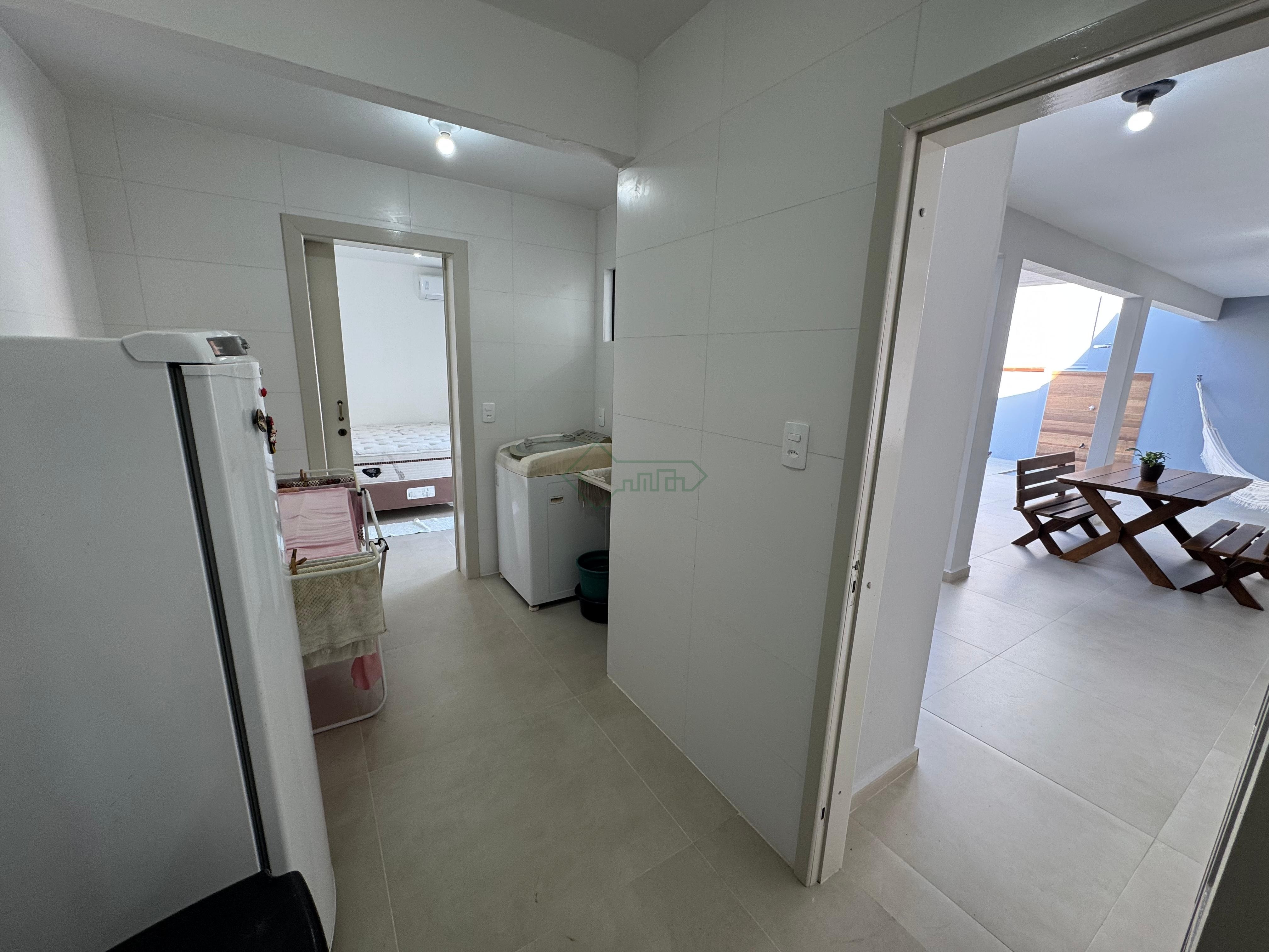 Sobrado, 4 quartos - Foto 20
