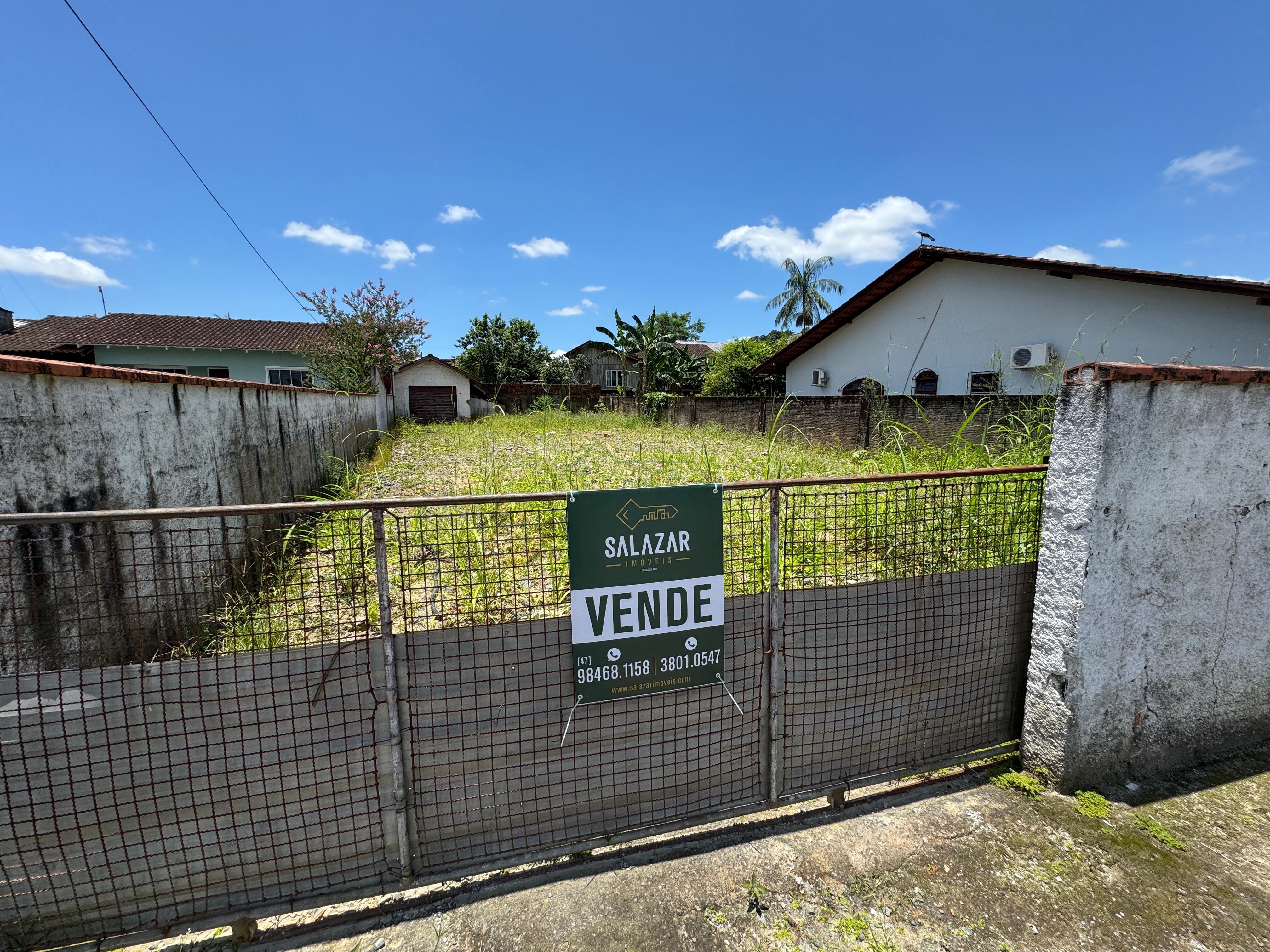 Terreno, 400 m² - Foto 4