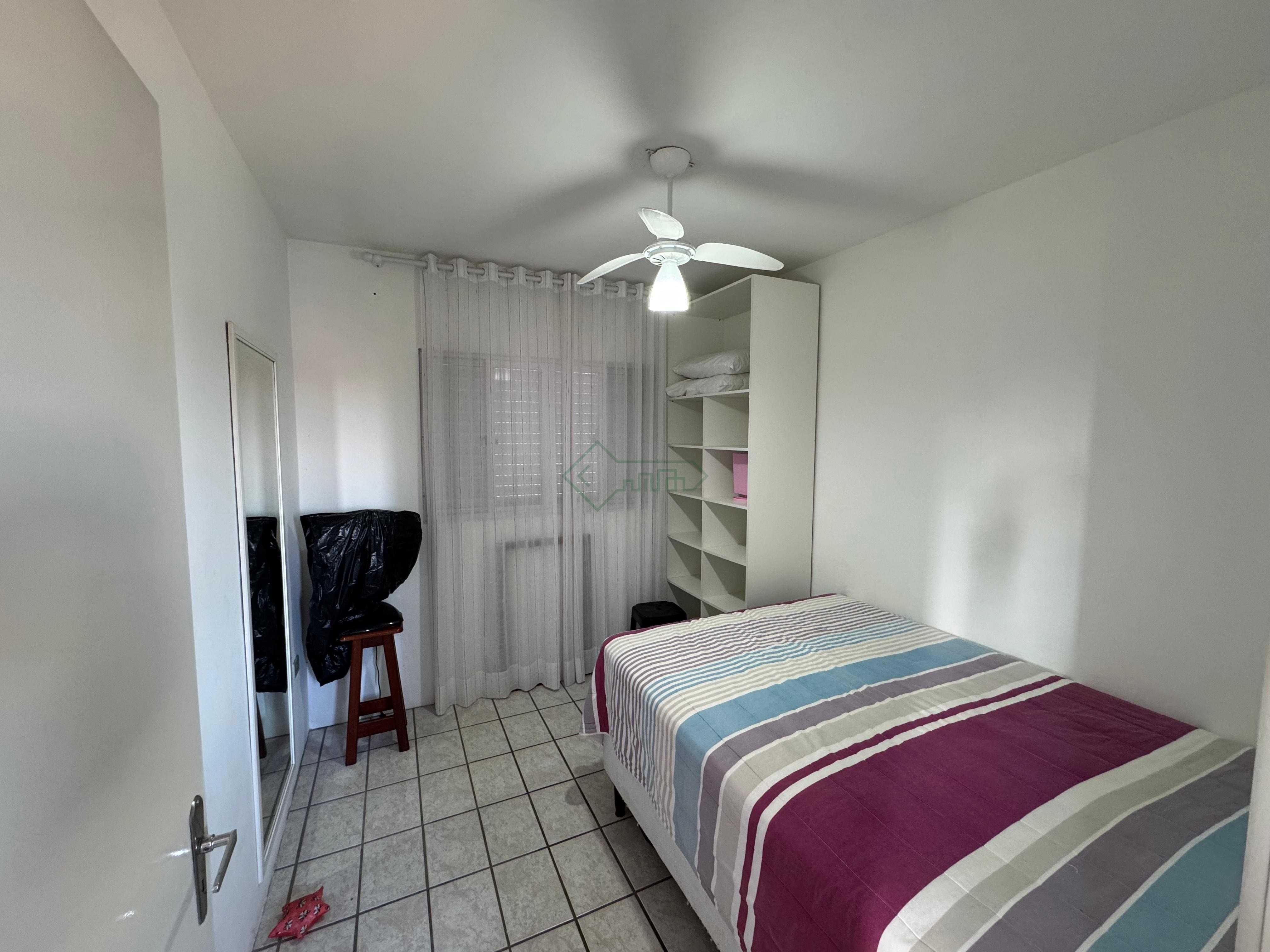 Sobrado, 4 quartos - Foto 9