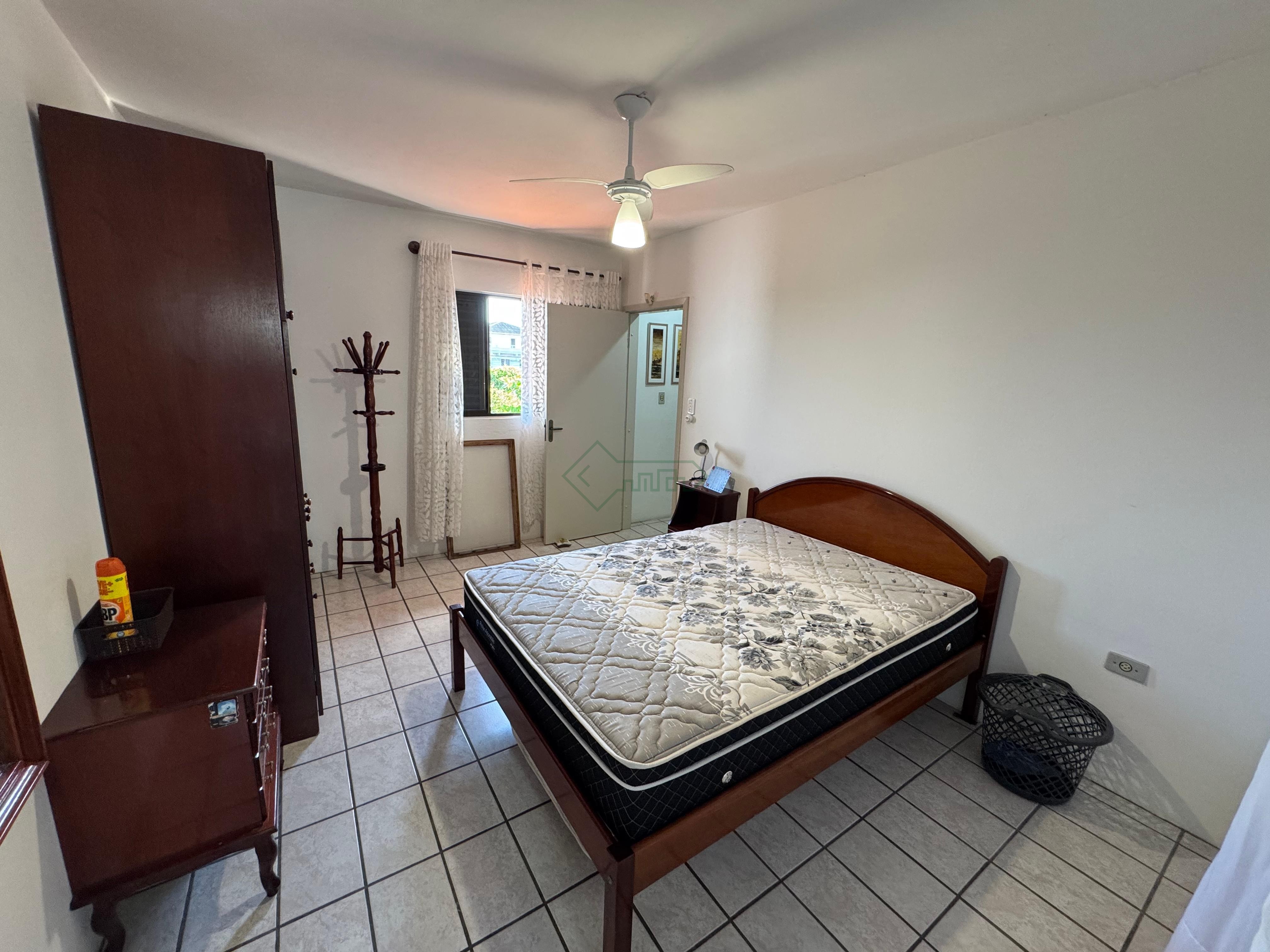 Sobrado, 4 quartos - Foto 18