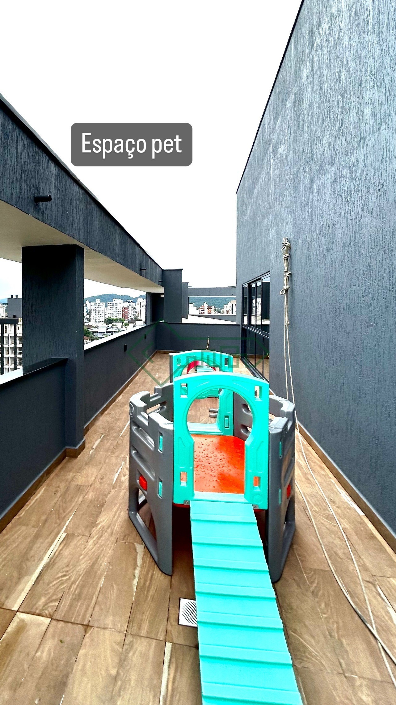 Apartamento, 3 quartos, 120 m² - Foto 10