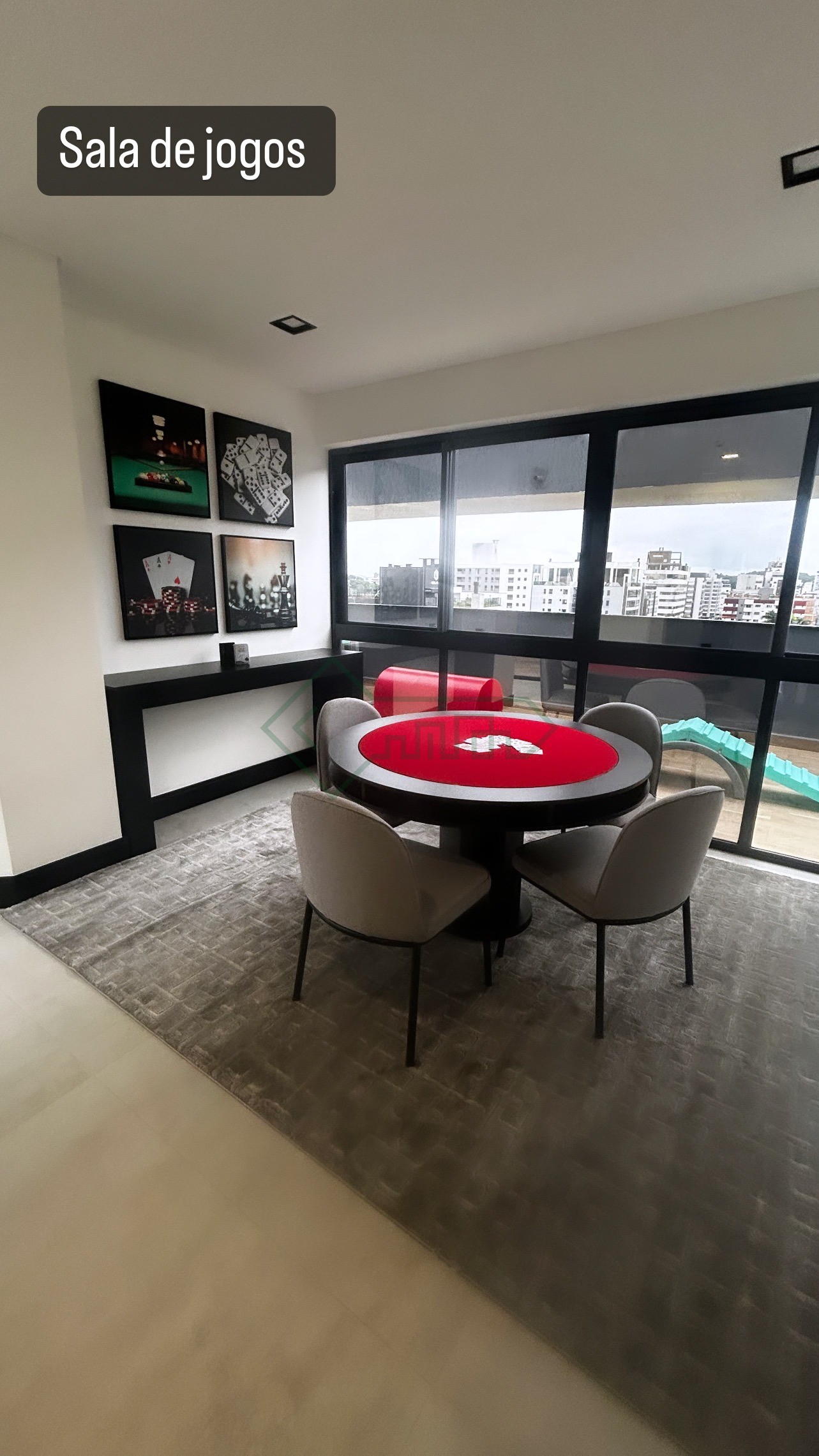 Apartamento, 3 quartos, 113 m² - Foto 17