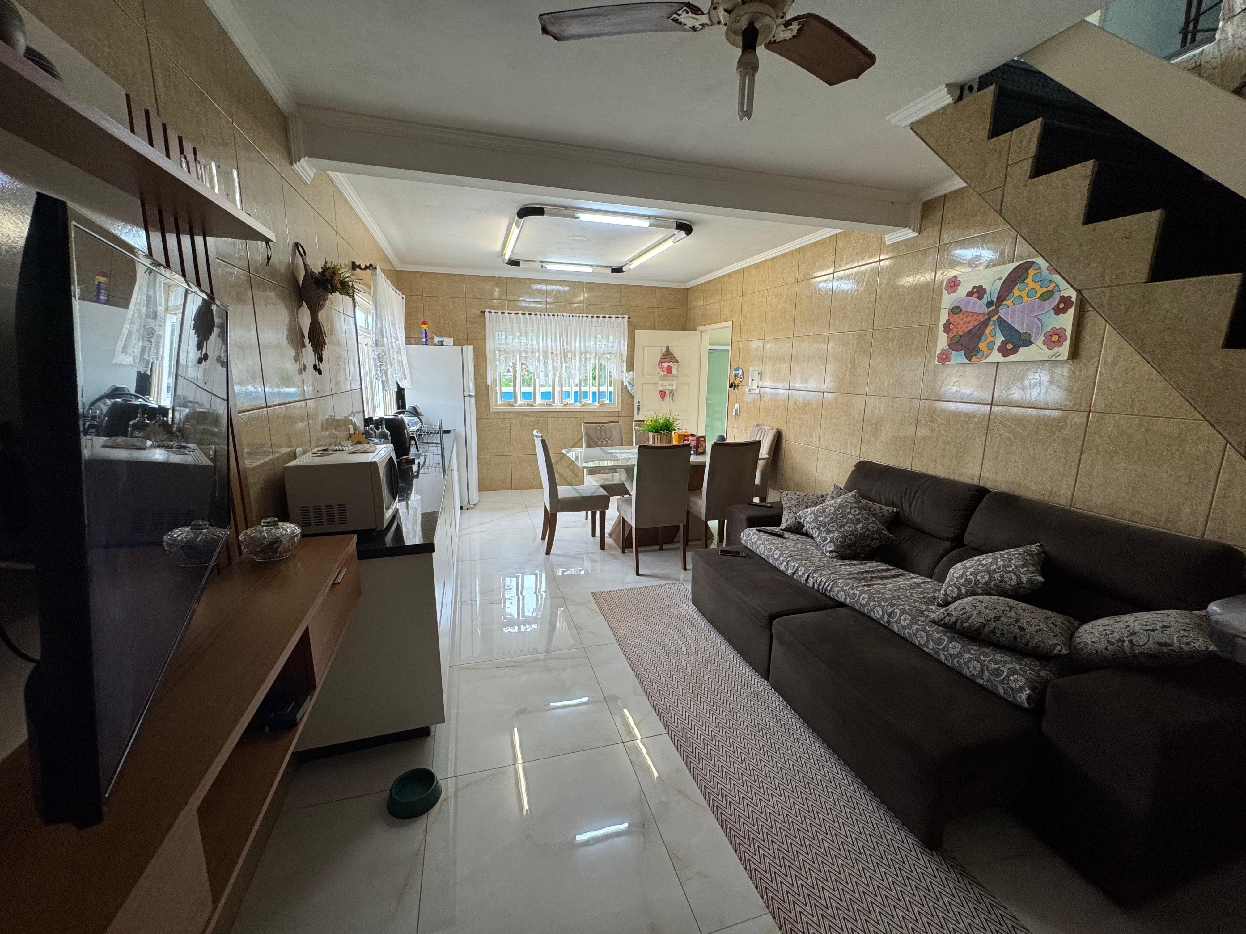 Sobrado, 10 quartos - Foto 32