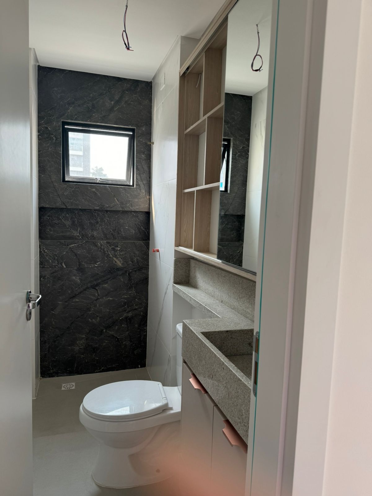 Apartamento, 3 quartos, 80 m² - Foto 10