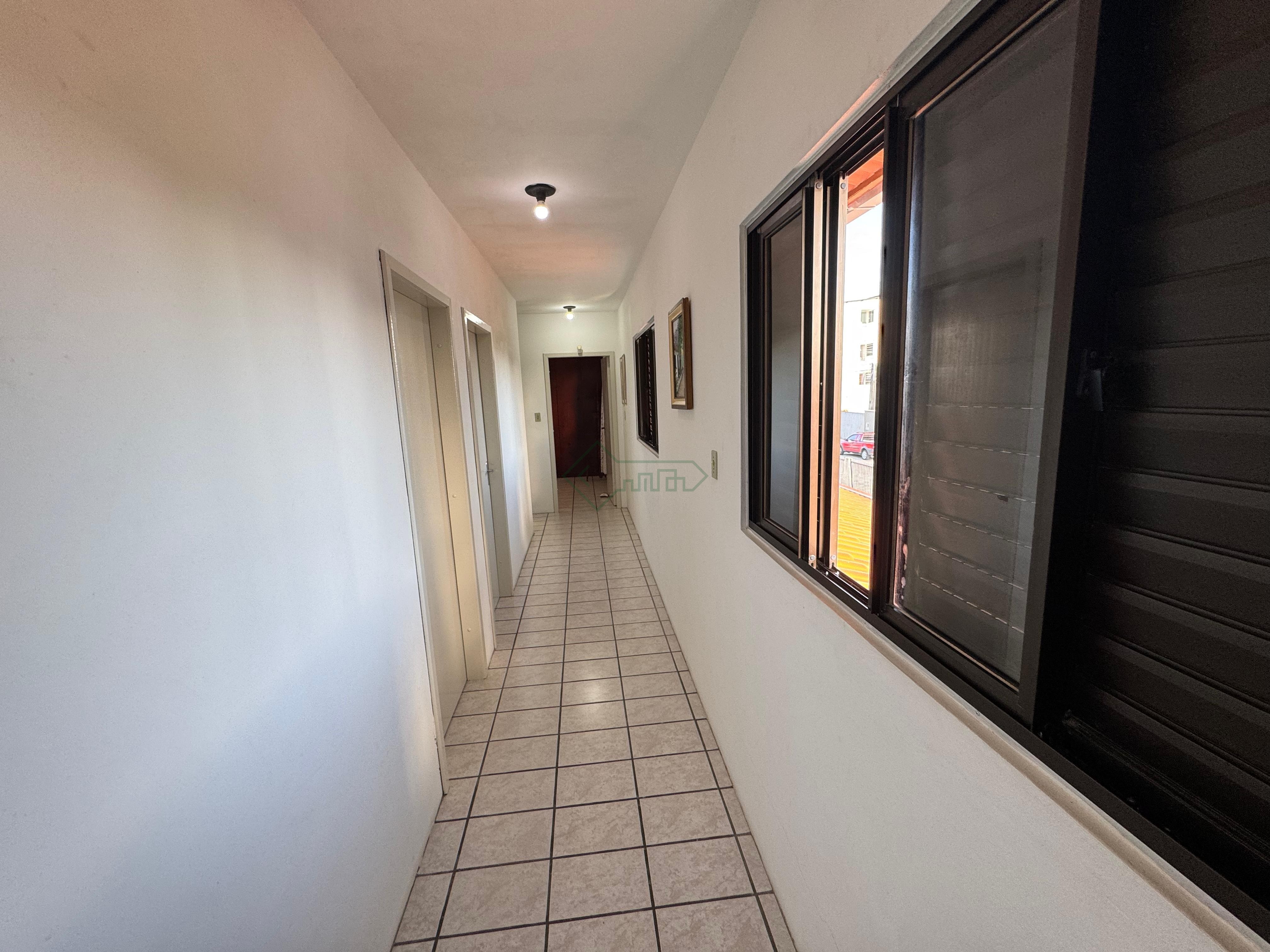 Sobrado, 4 quartos - Foto 11
