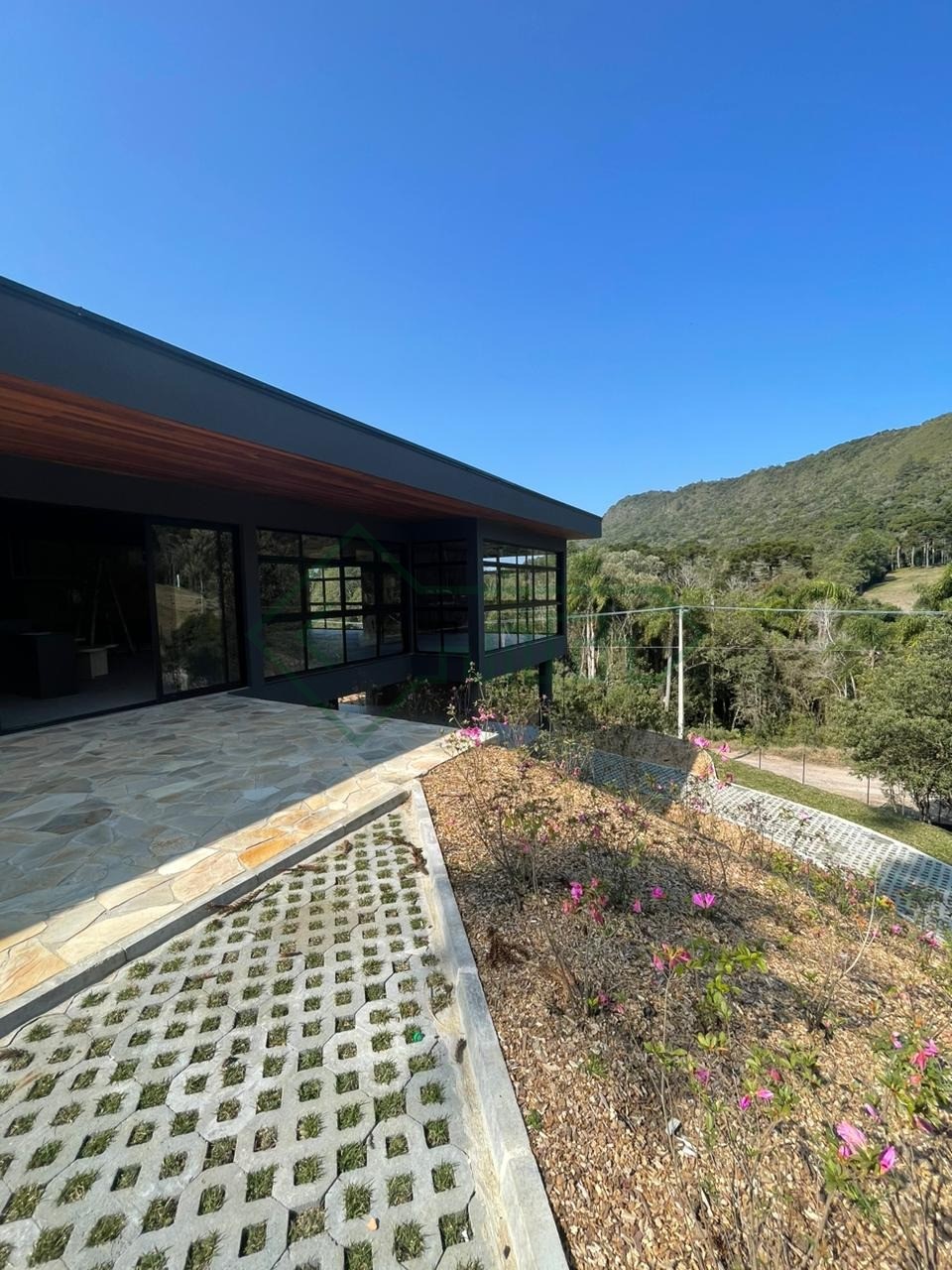 Terreno, 1350 m² - Foto 26