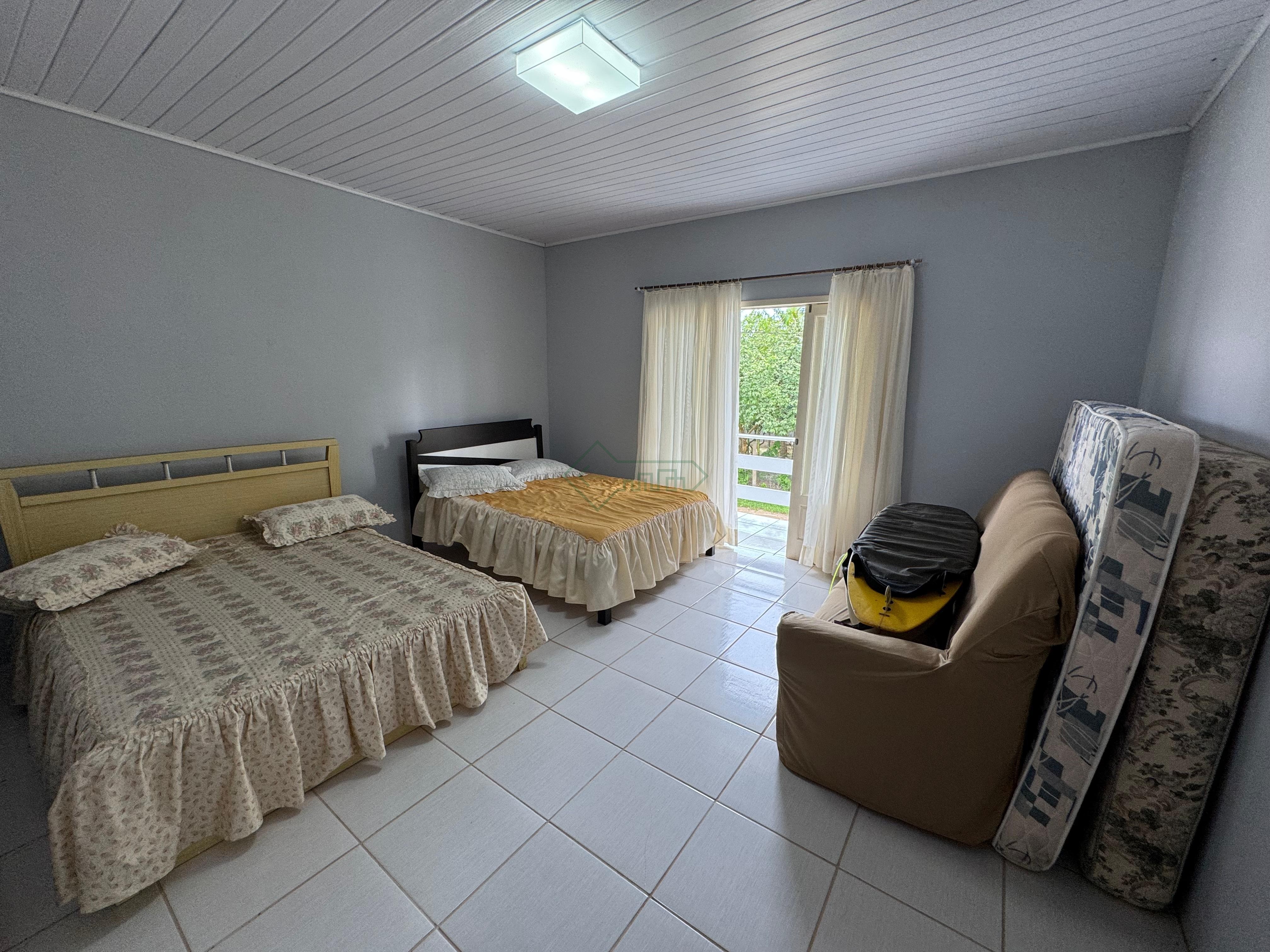 Sobrado, 10 quartos - Foto 16
