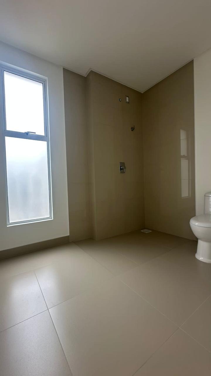 Apartamento, 4 quartos, 149 m² - Foto 10