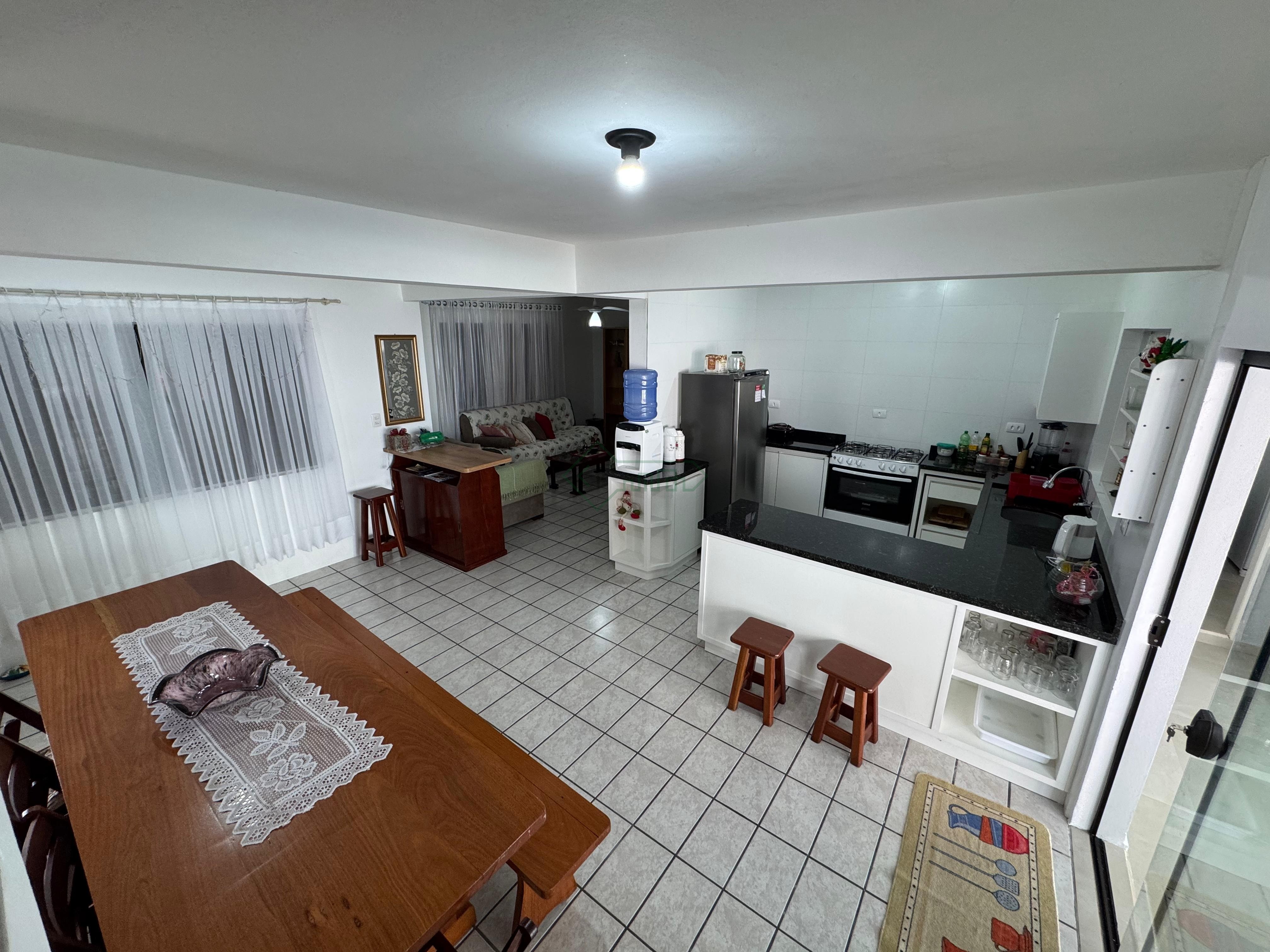 Sobrado, 4 quartos - Foto 8