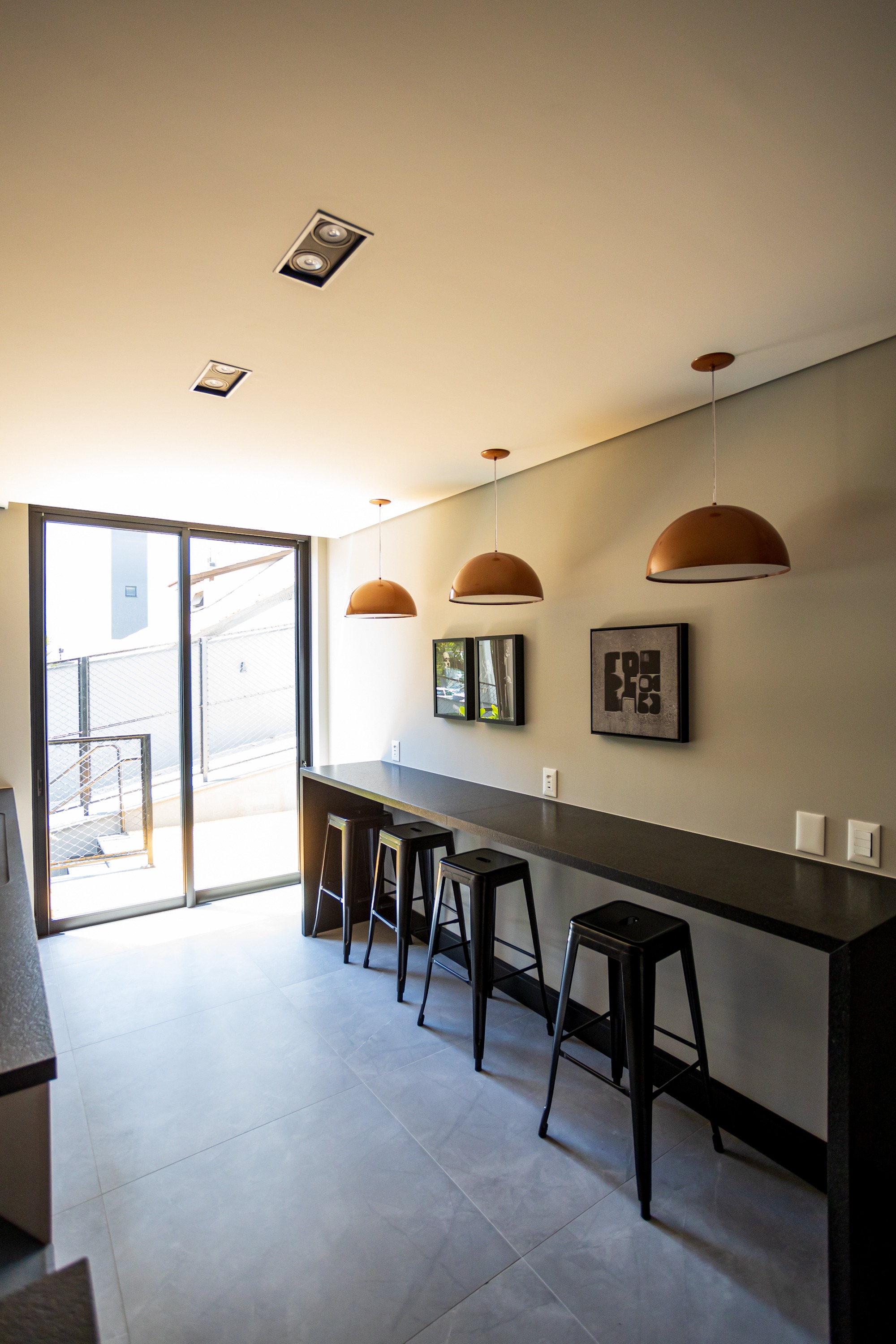 Apartamento, 3 quartos, 77 m² - Foto 59