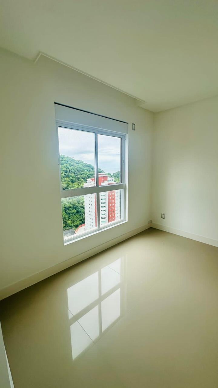 Apartamento, 4 quartos, 149 m² - Foto 8