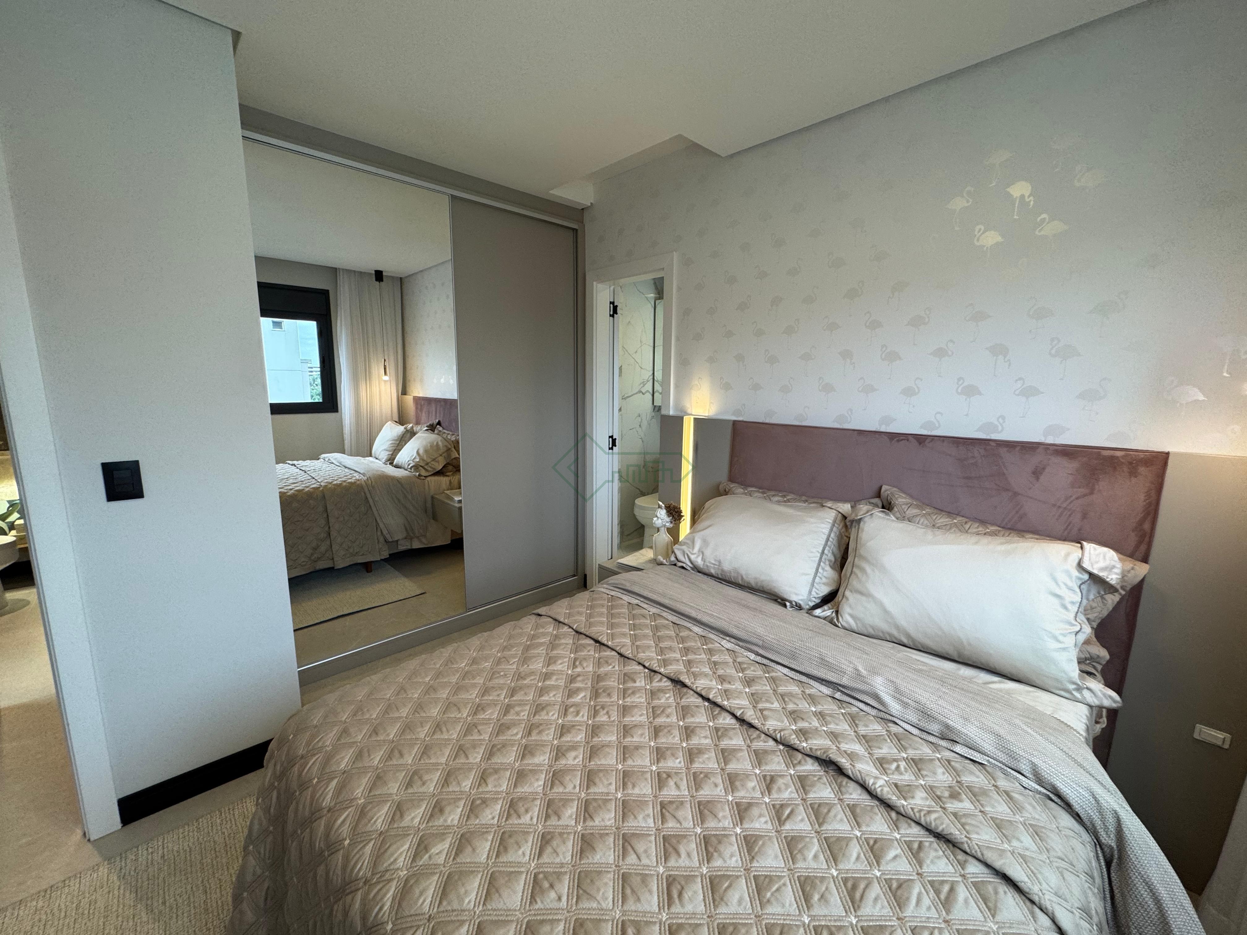 Apartamento, 3 quartos, 113 m² - Foto 27