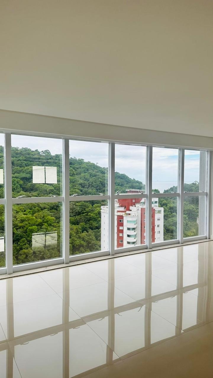 Apartamento, 4 quartos, 149 m² - Foto 3