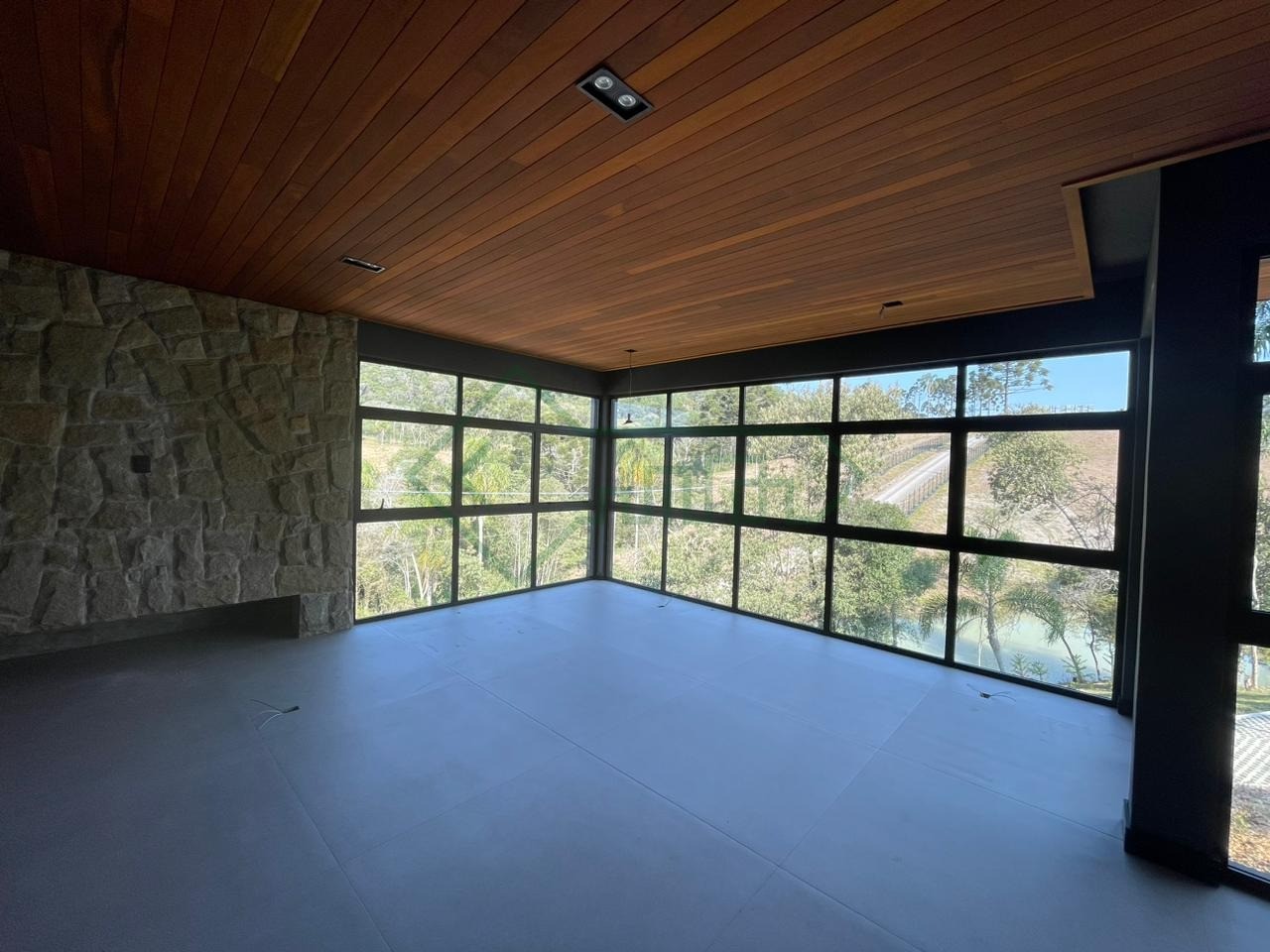 Terreno, 1200 m² - Foto 27