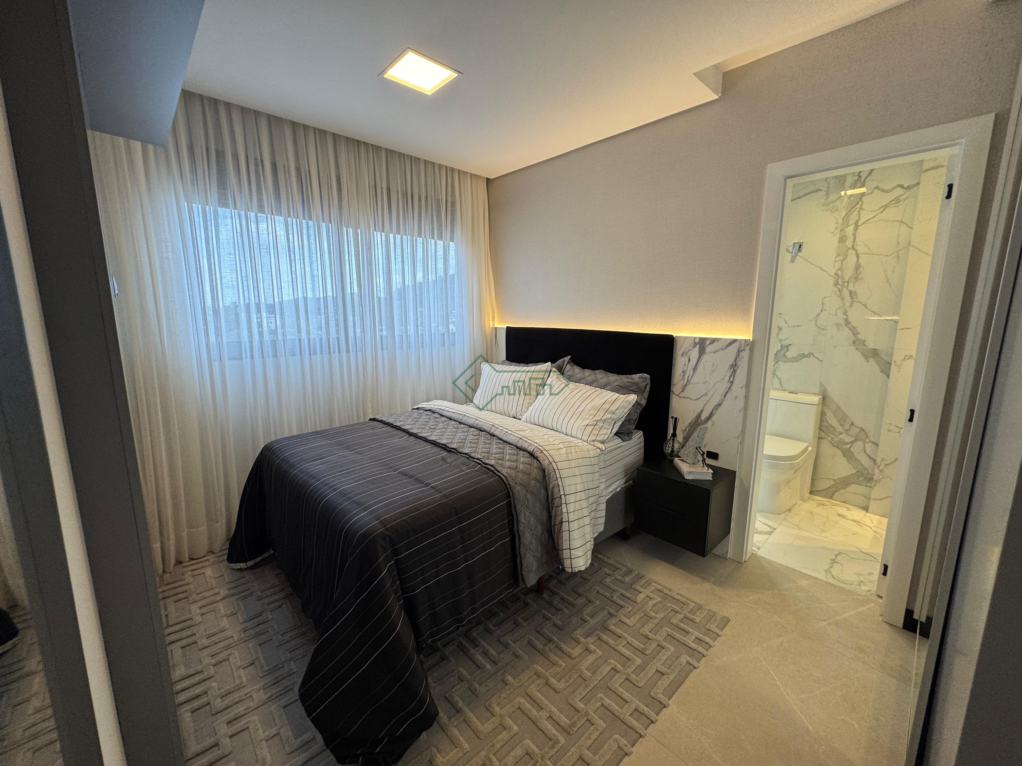 Apartamento, 3 quartos, 120 m² - Foto 31