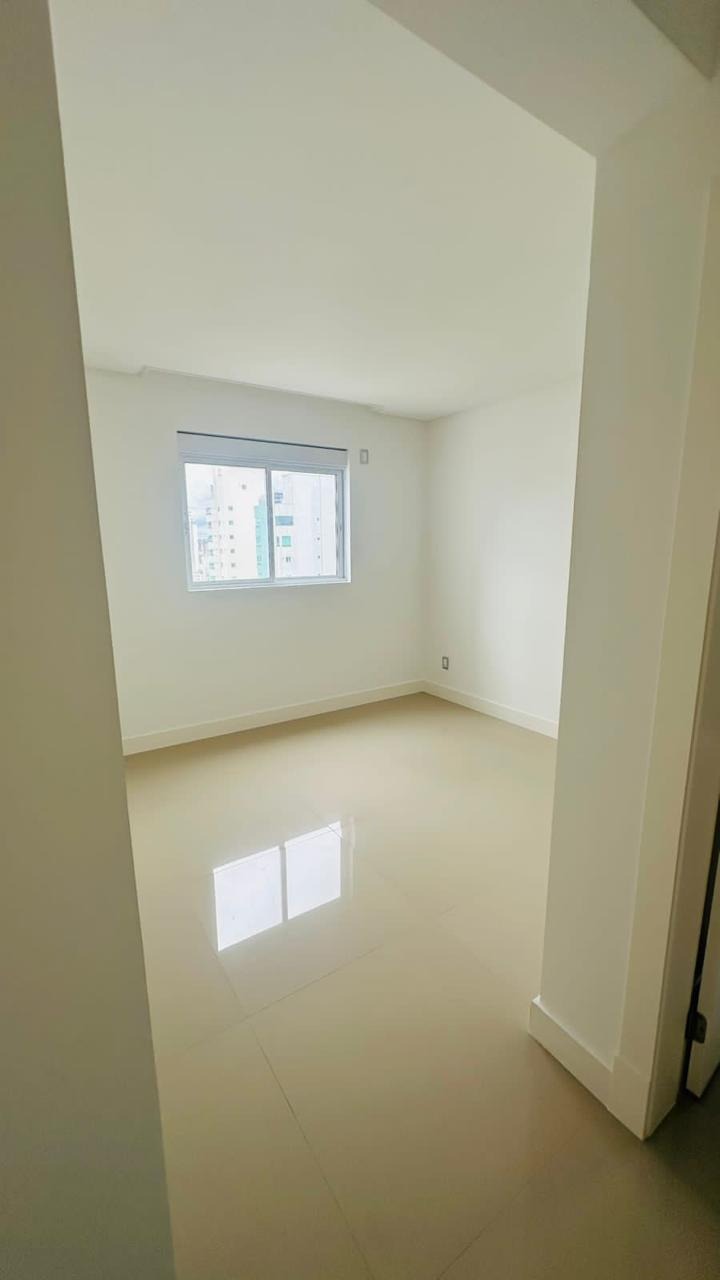 Apartamento, 4 quartos, 149 m² - Foto 7