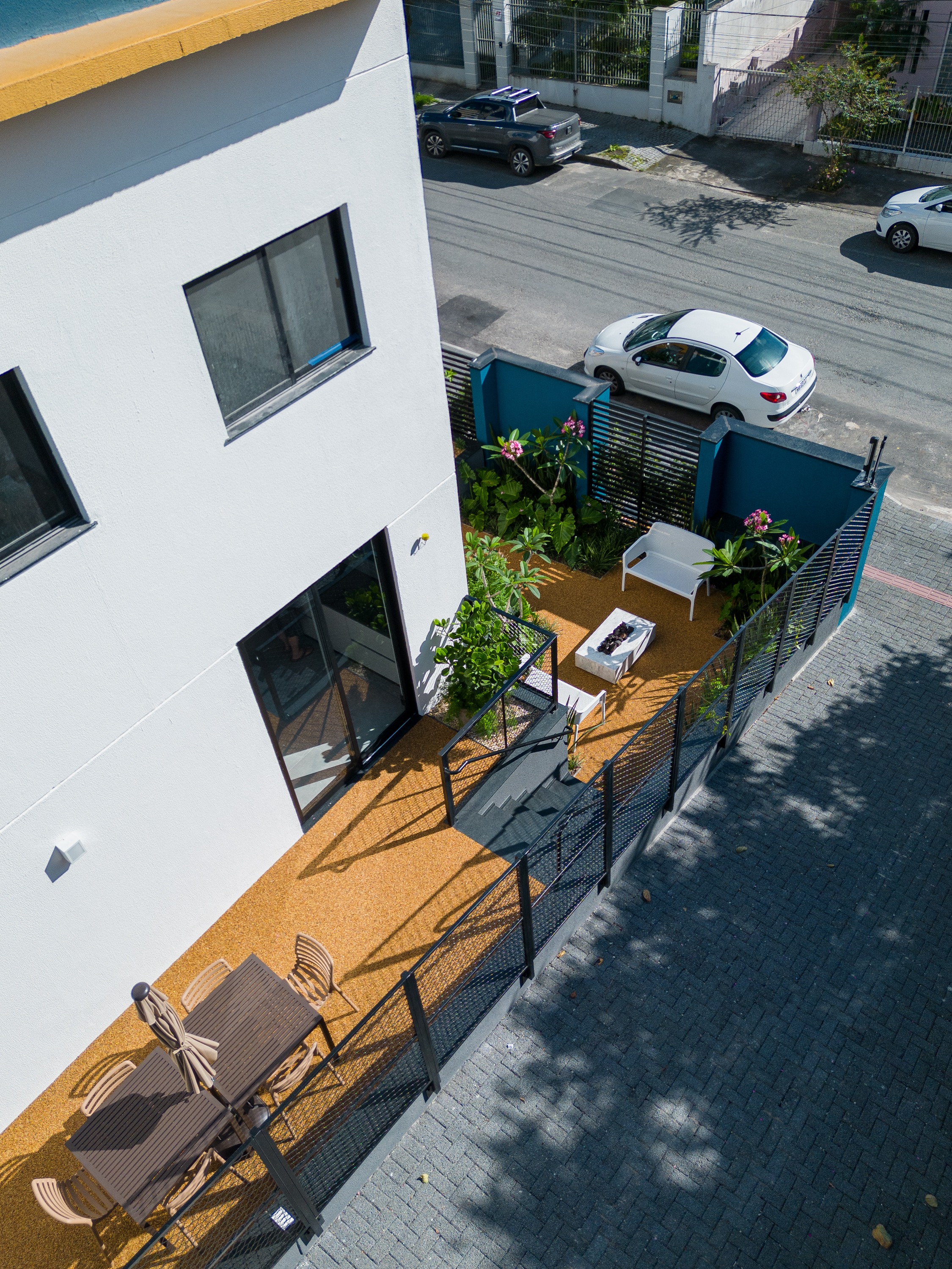 Apartamento, 3 quartos, 77 m² - Foto 160