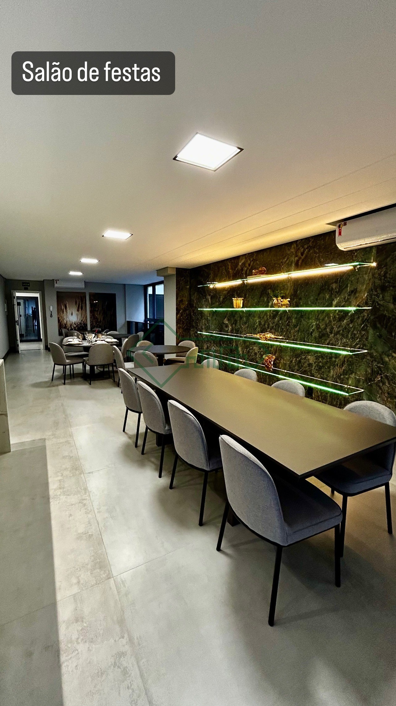 Apartamento, 3 quartos, 120 m² - Foto 20