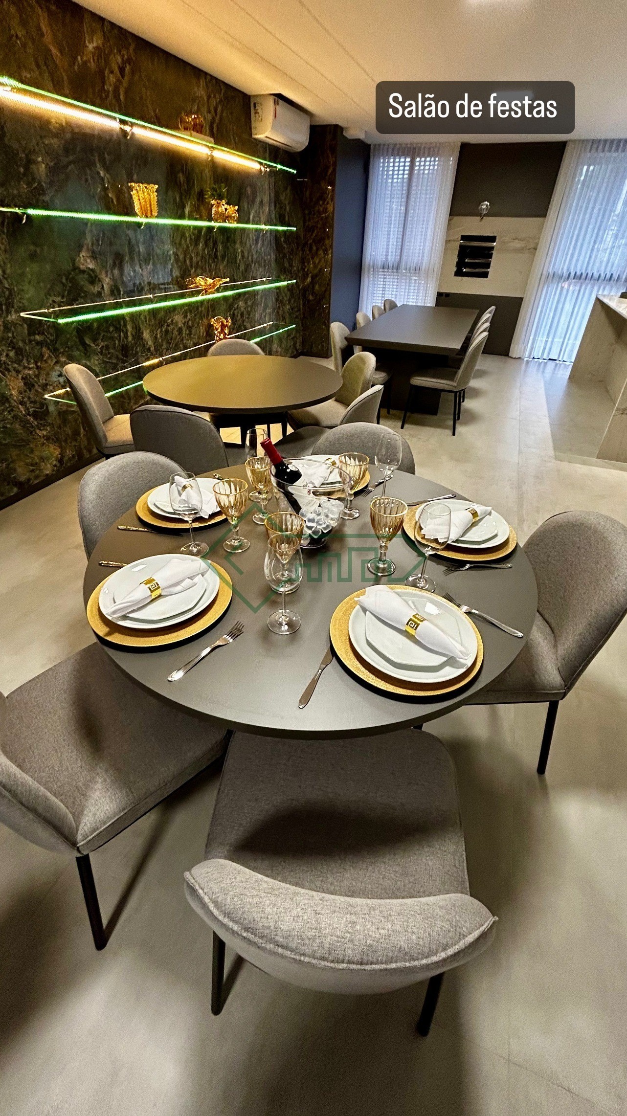 Apartamento, 3 quartos, 111 m² - Foto 22