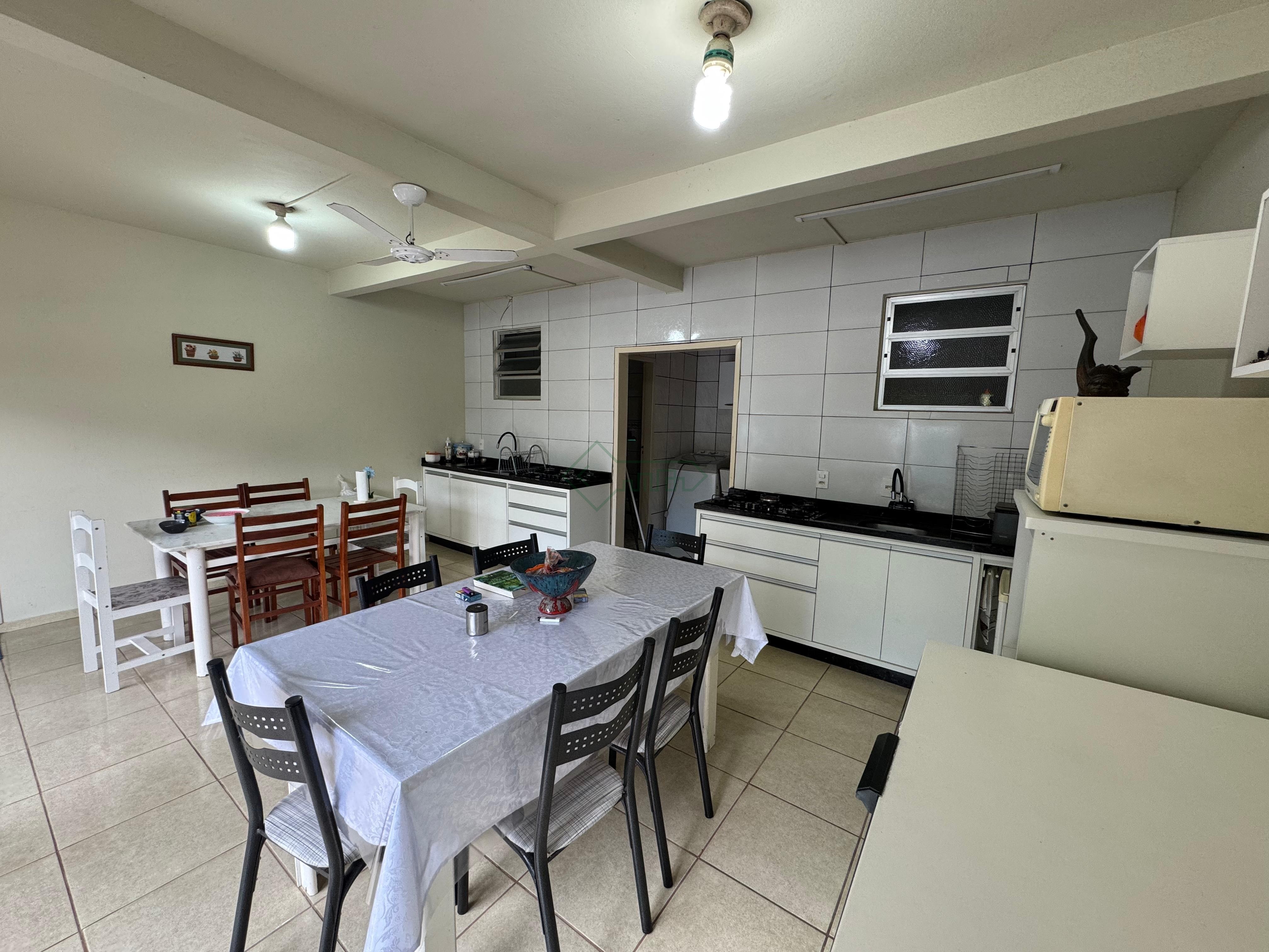Sobrado, 10 quartos - Foto 12