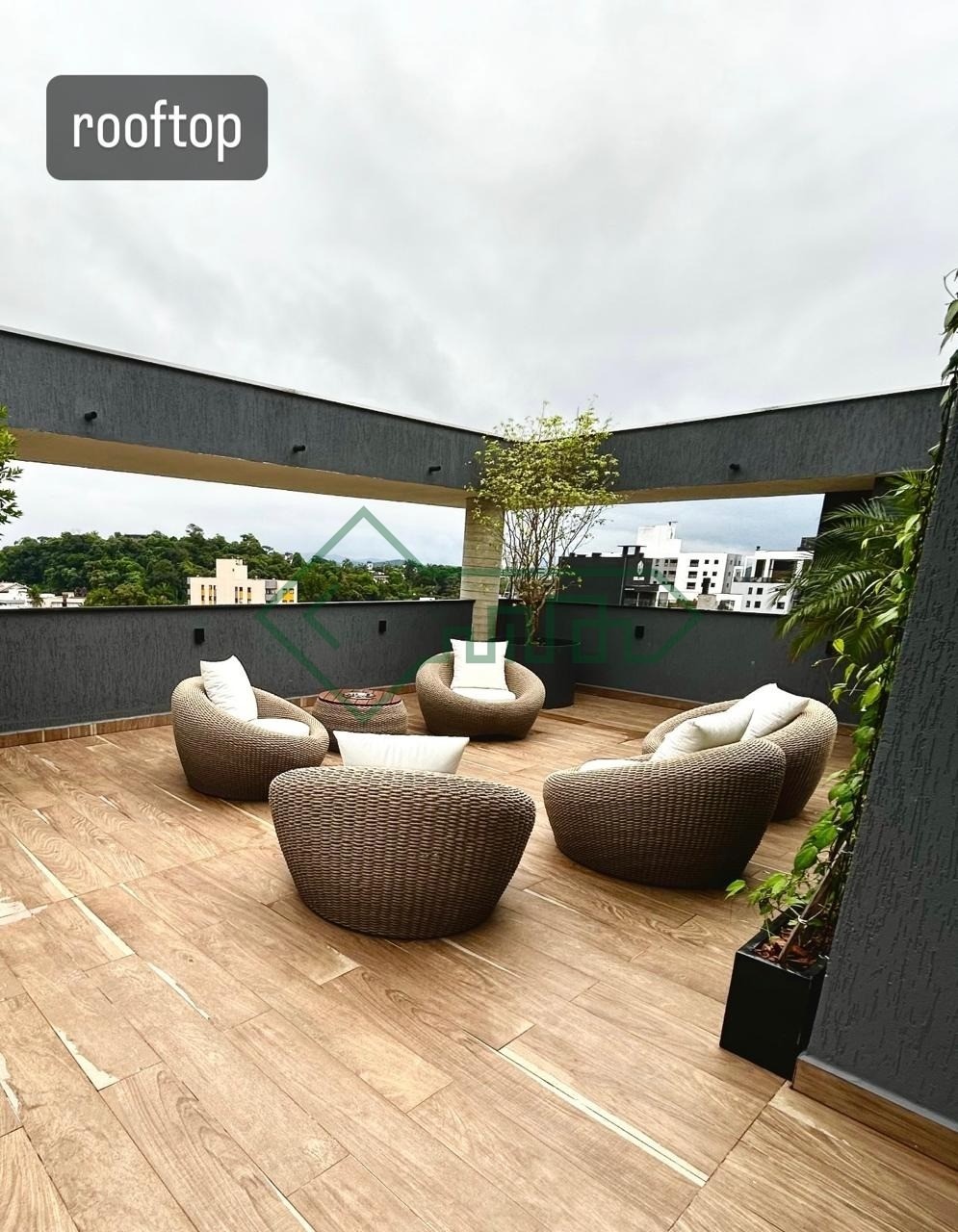 Apartamento, 3 quartos, 111 m² - Foto 11