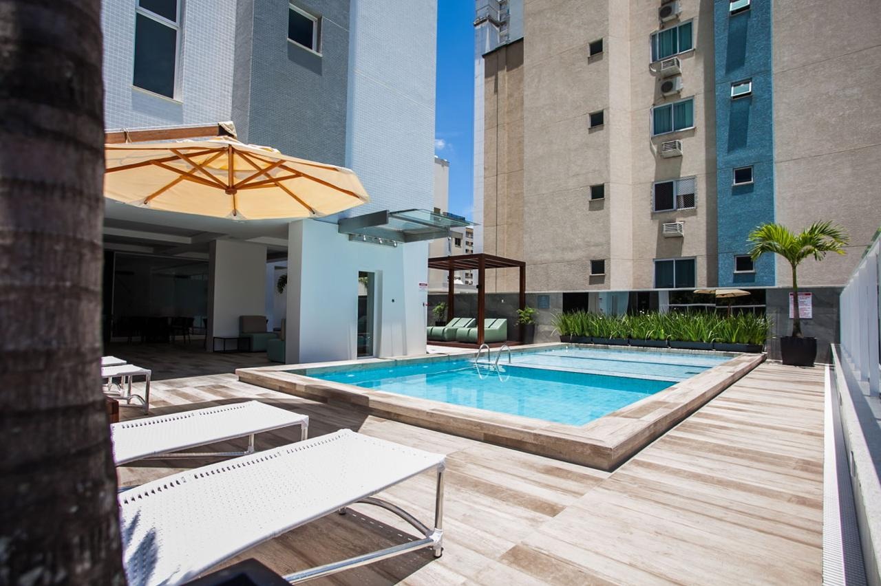 Apartamento, 4 quartos, 149 m² - Foto 17