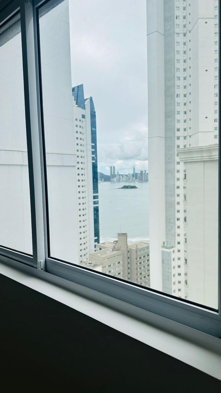 Apartamento, 4 quartos, 149 m² - Foto 6