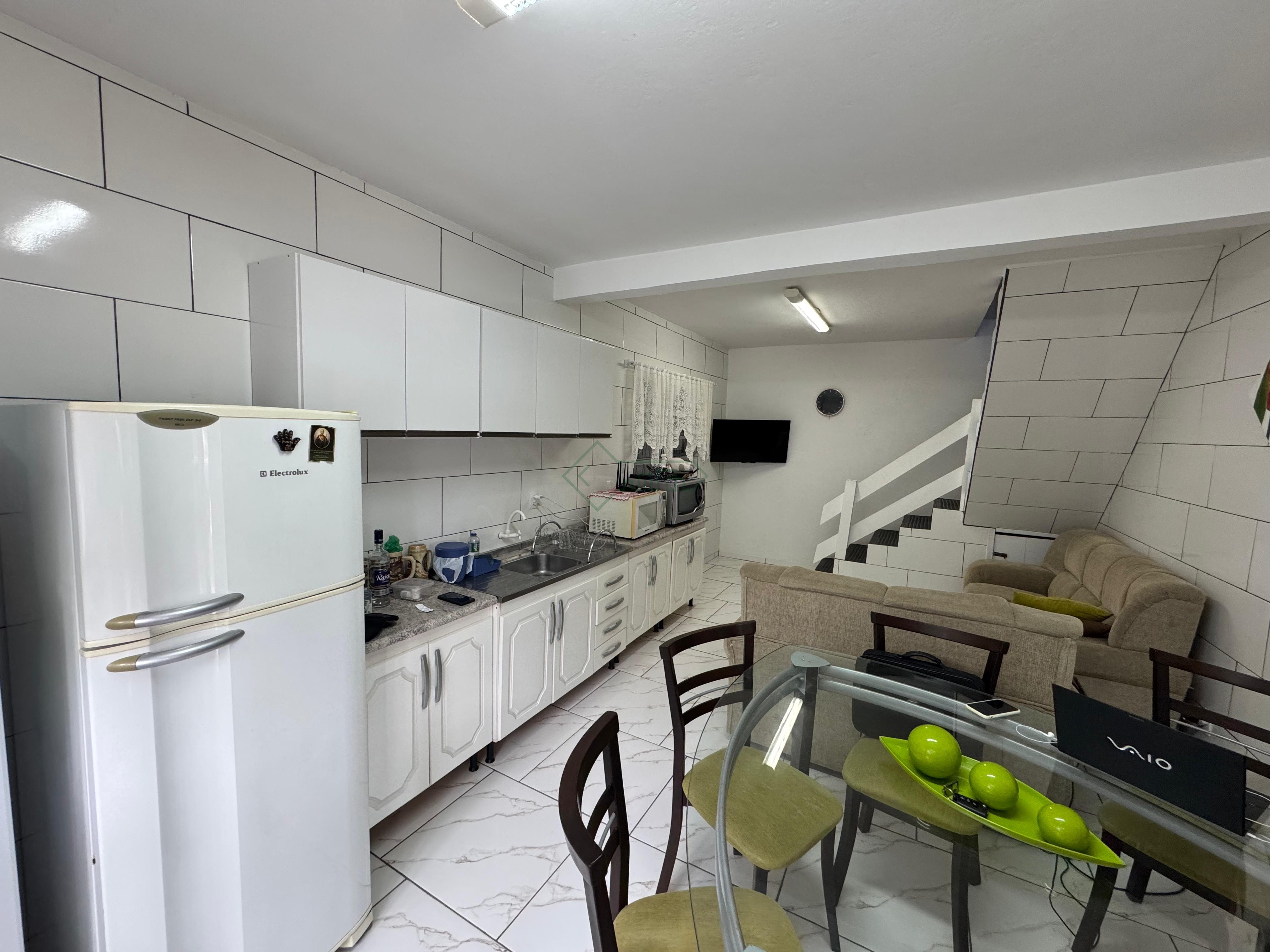 Sobrado, 10 quartos - Foto 22