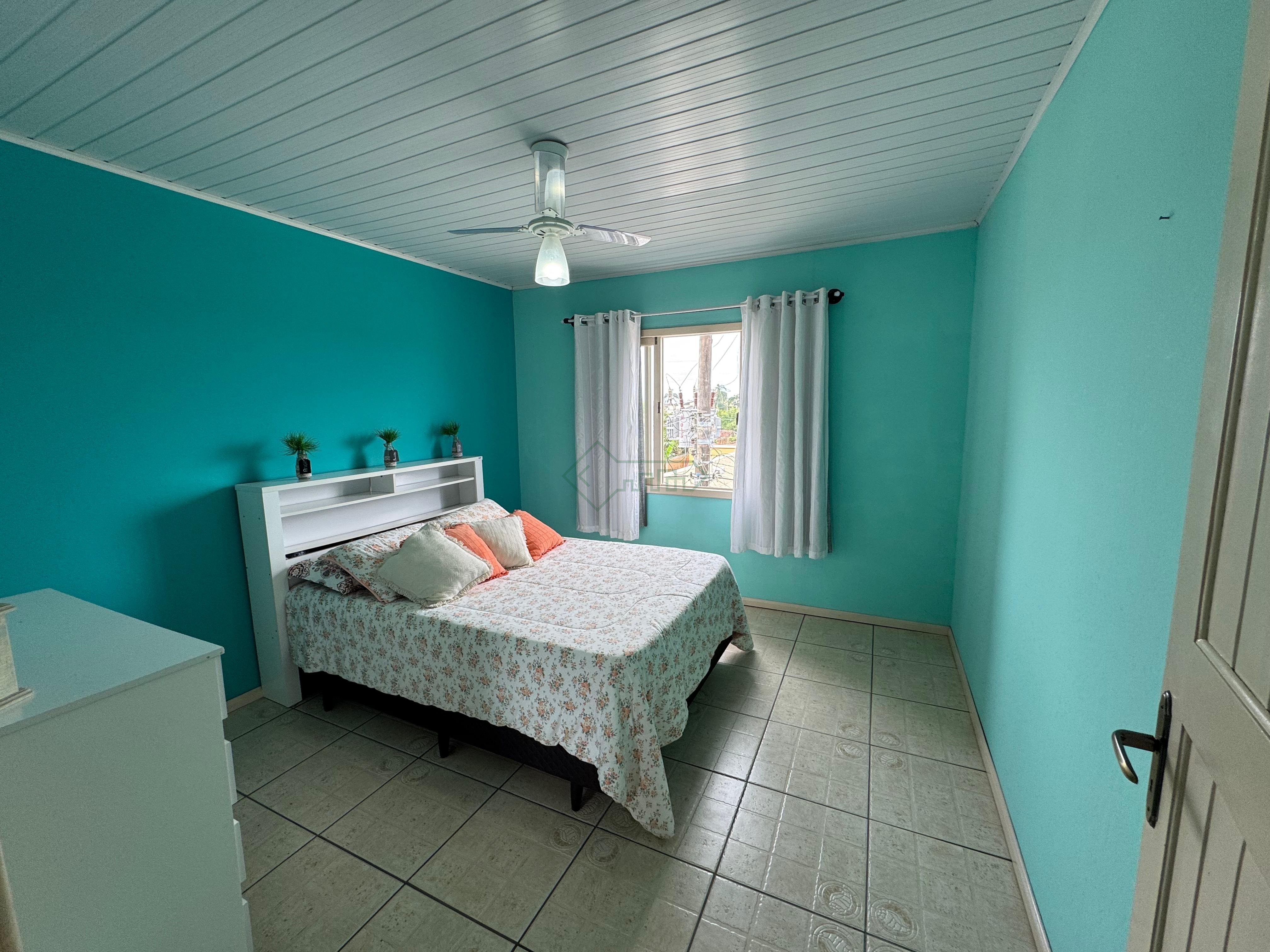 Sobrado, 10 quartos - Foto 24