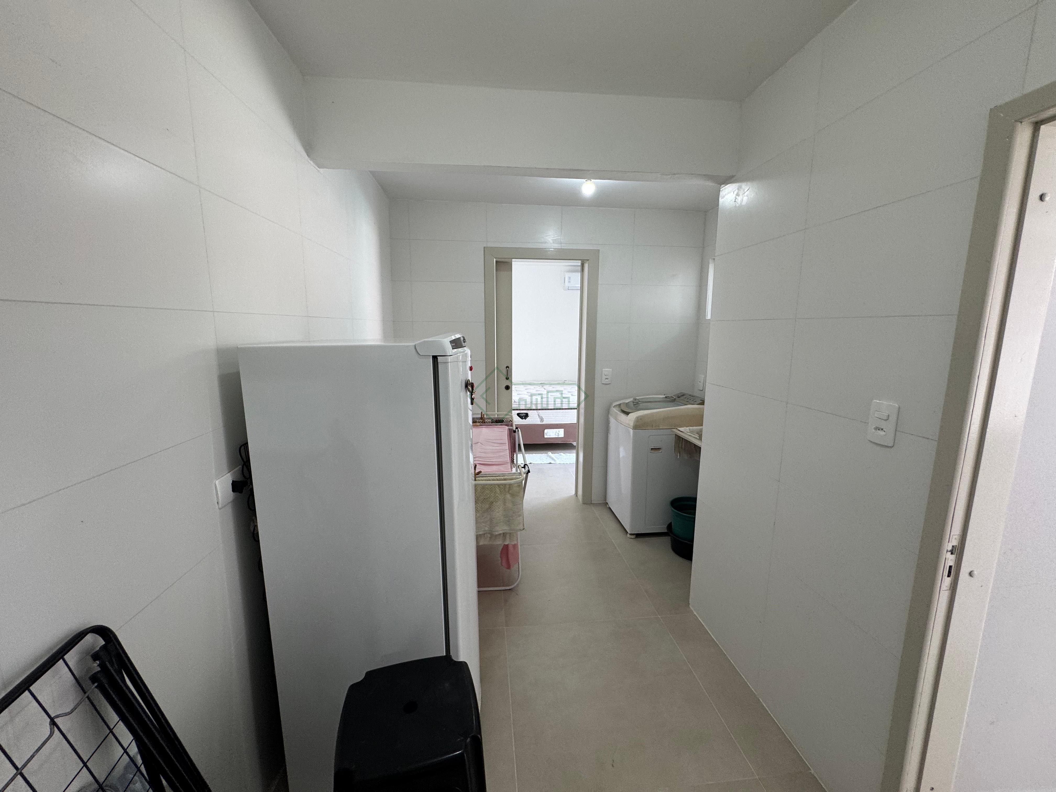Sobrado, 4 quartos - Foto 22