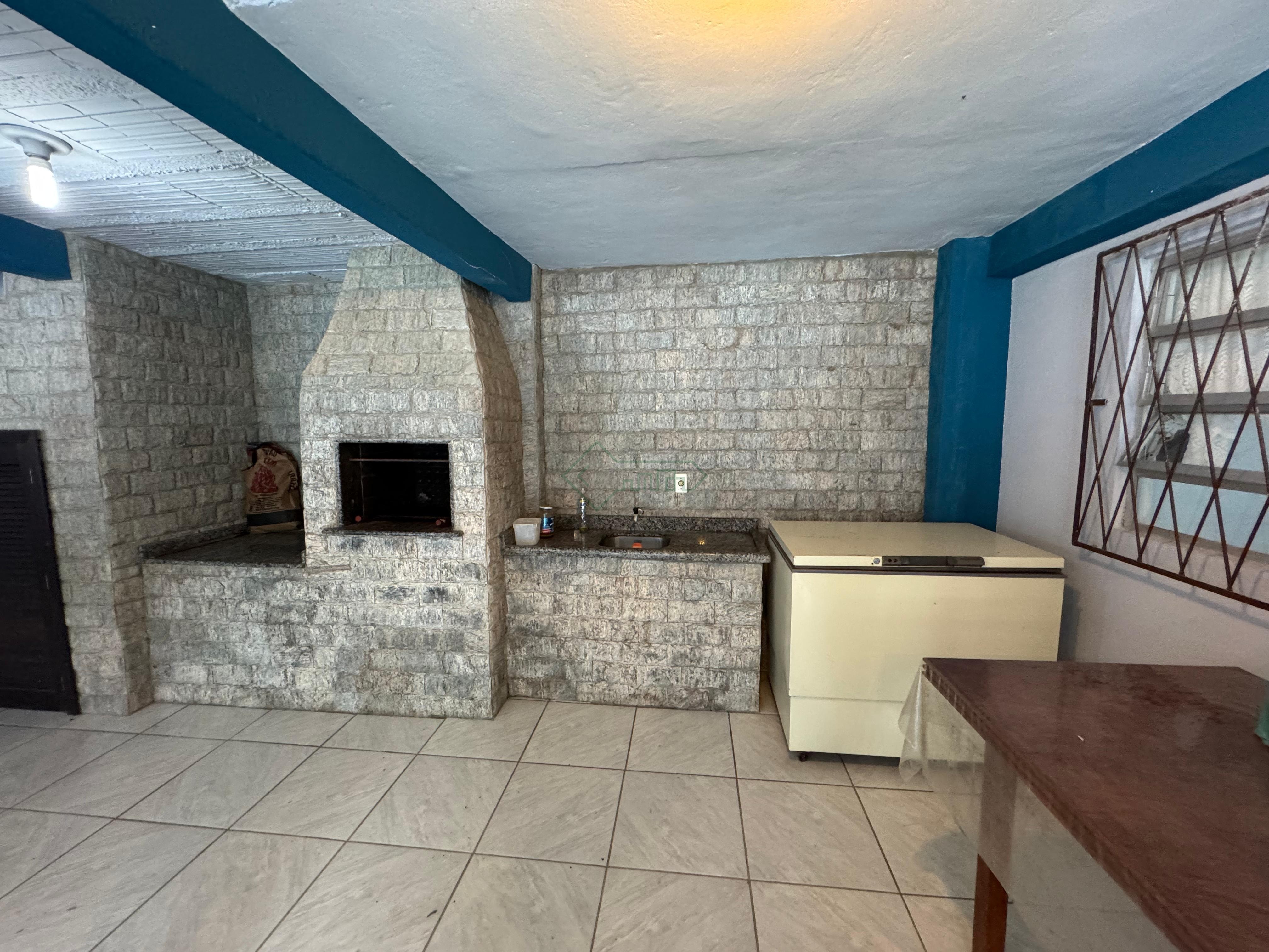 Sobrado, 10 quartos - Foto 9