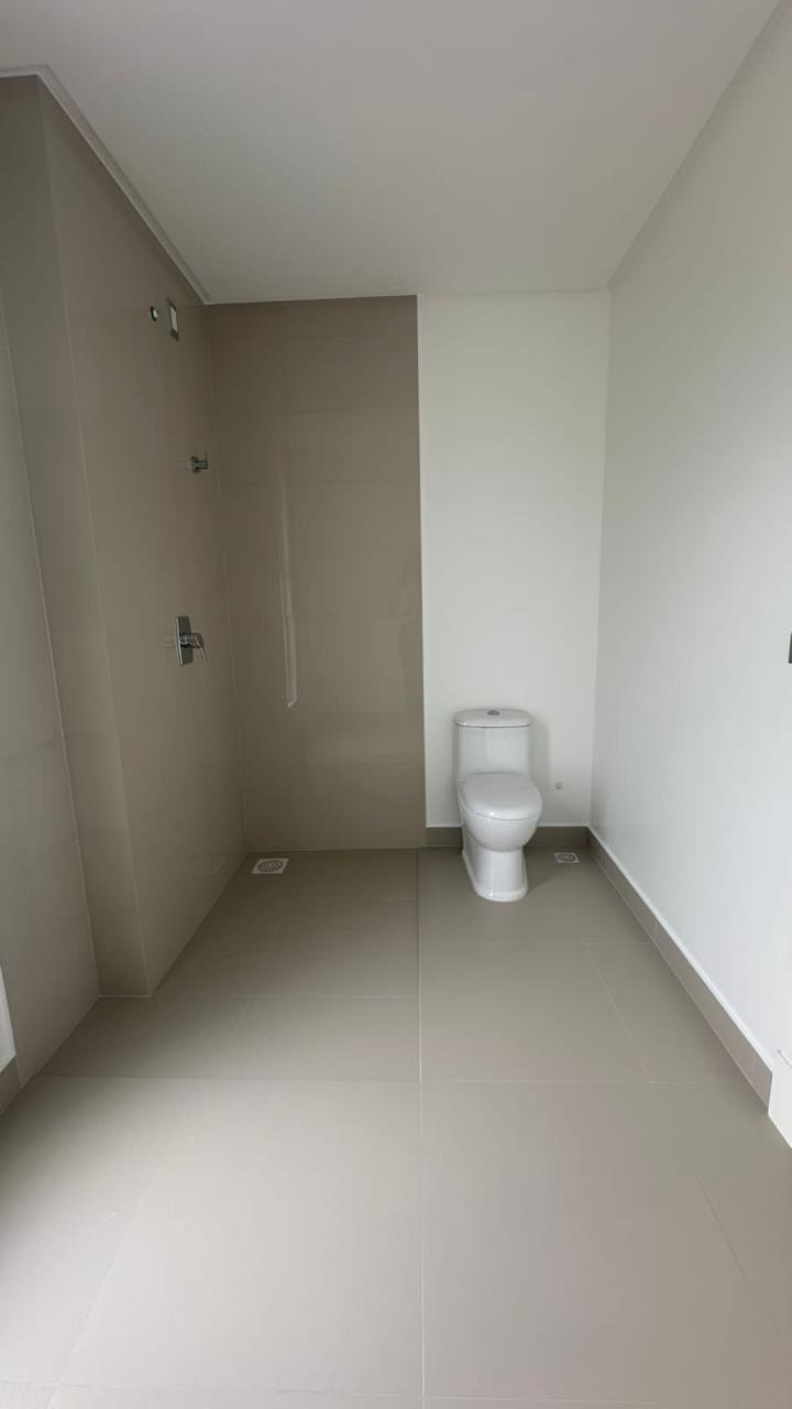 Apartamento, 4 quartos, 149 m² - Foto 9