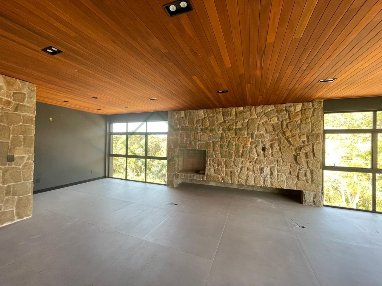 Terreno, 1350 m² - Foto 23