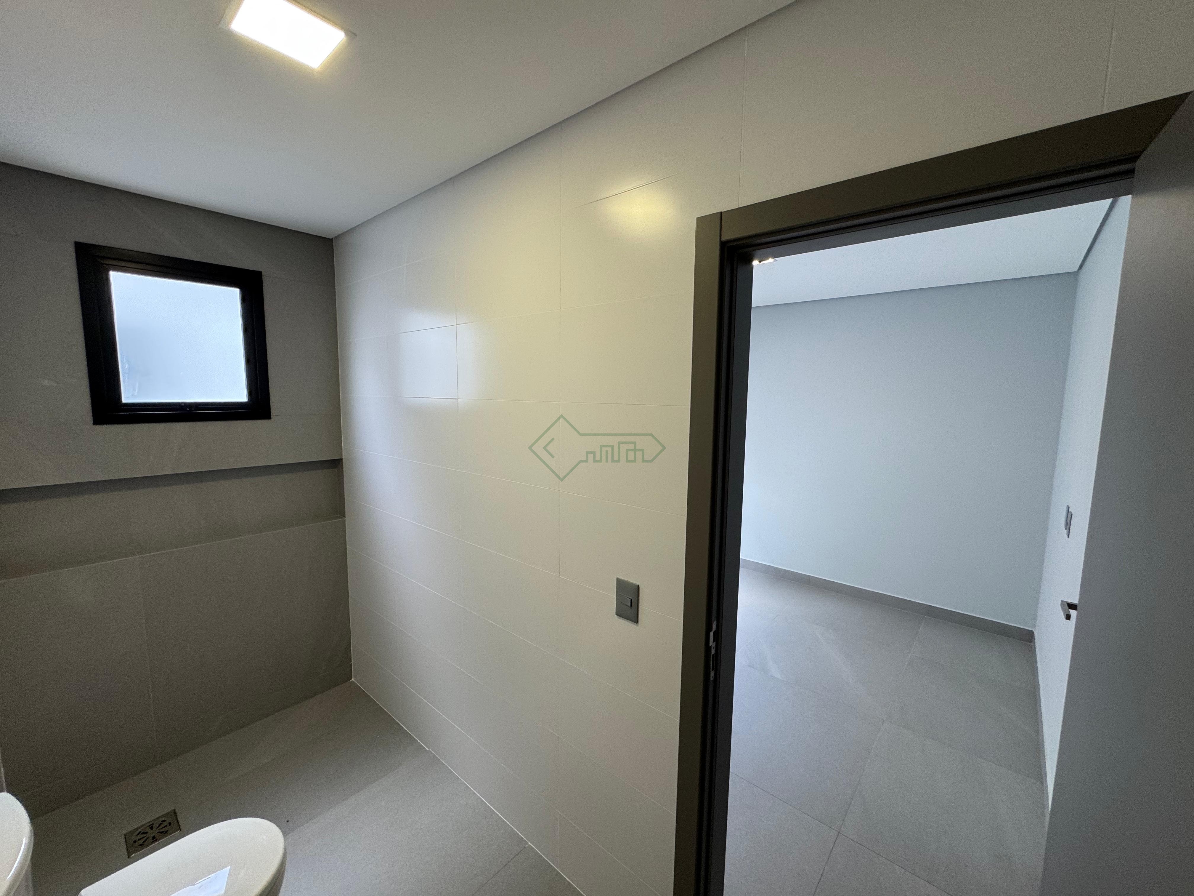 Sobrado, 3 quartos - Foto 18