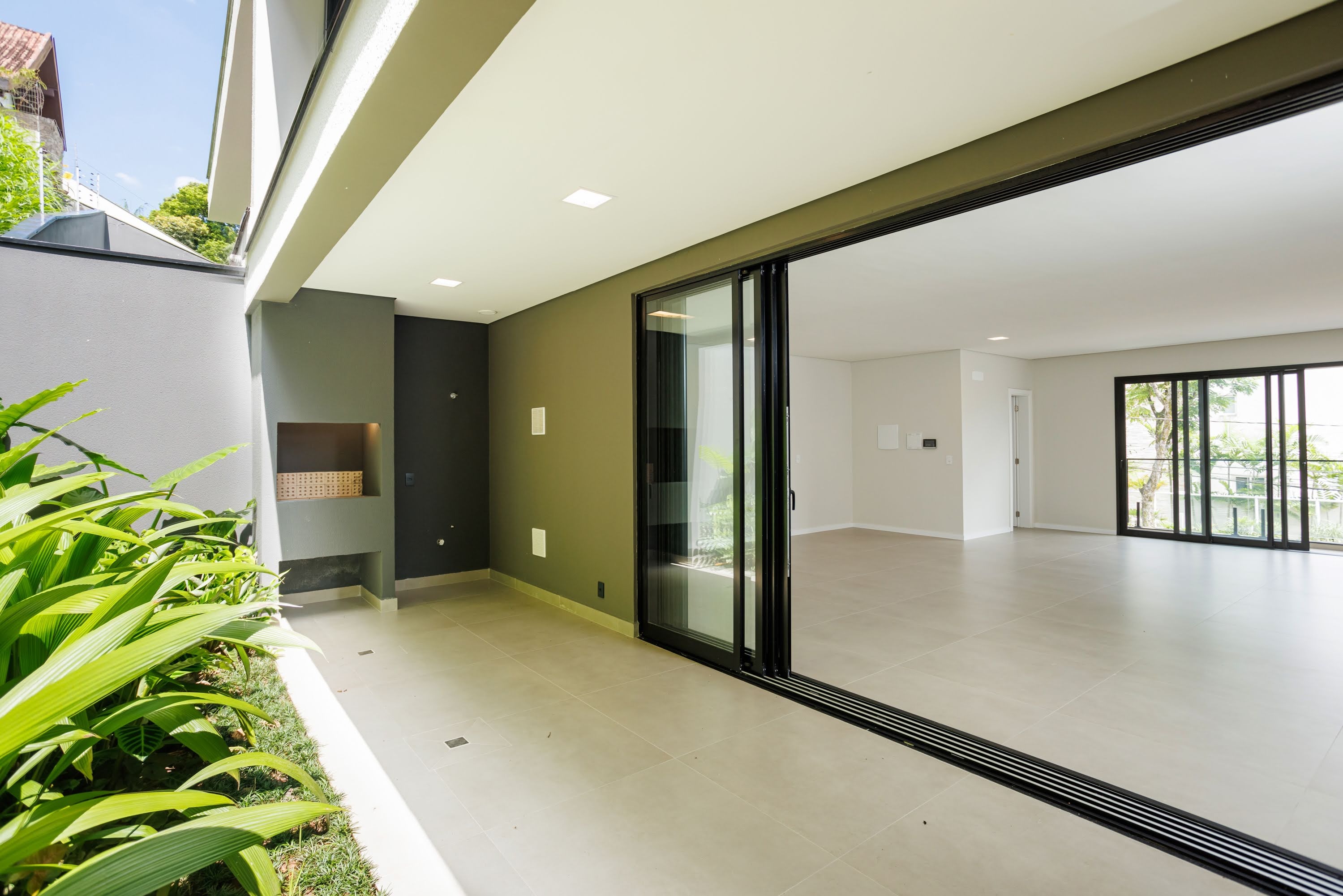 Casa, 3 quartos - Foto 20
