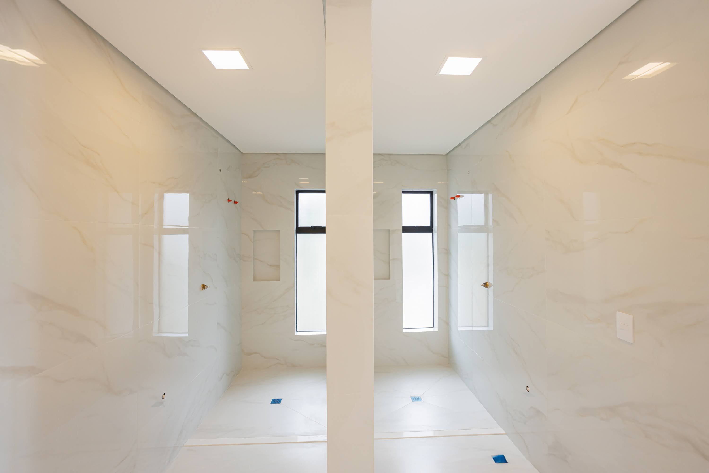 Casa, 3 quartos - Foto 45