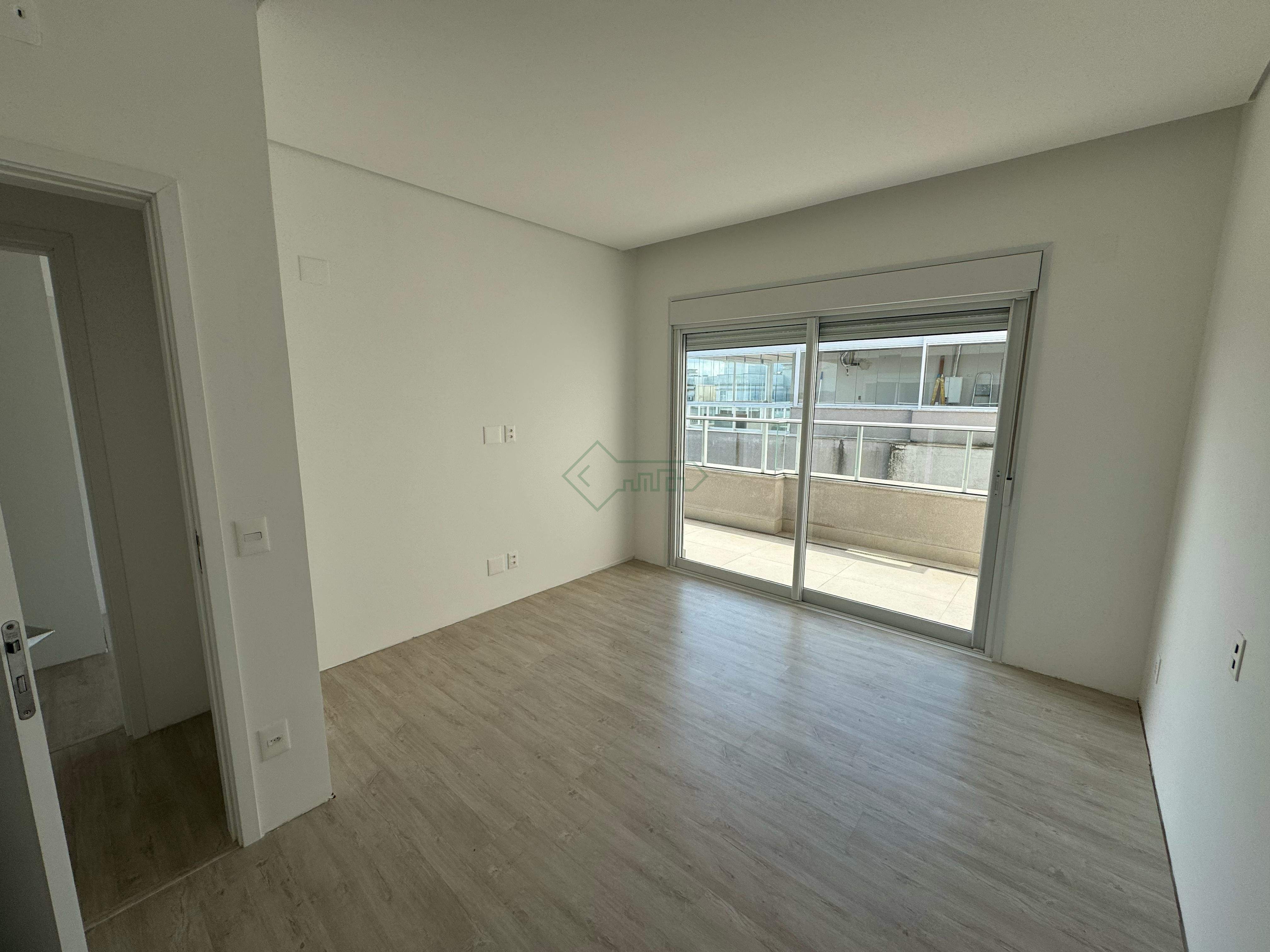 Cobertura, 3 quartos, 322 m² - Foto 5