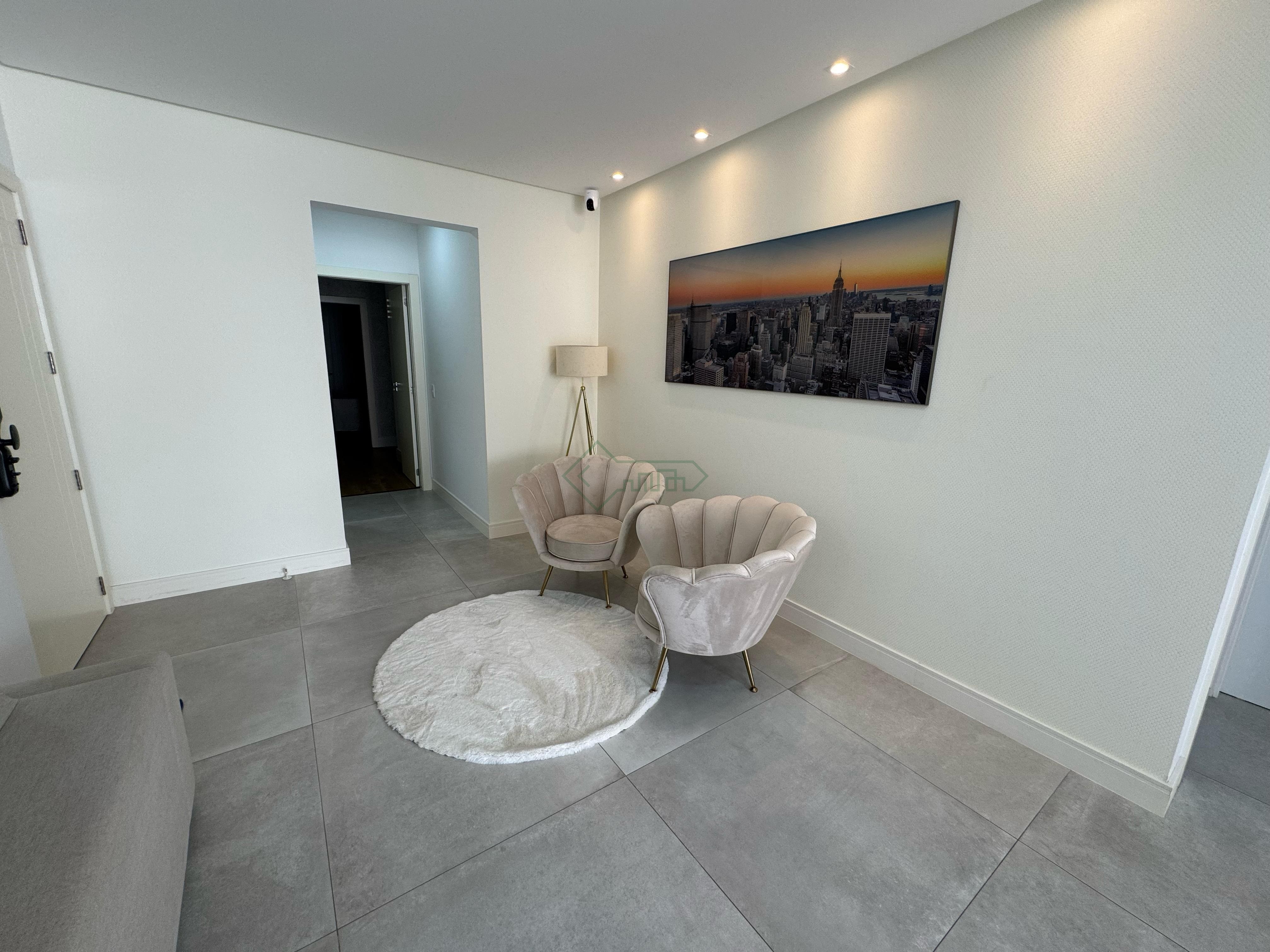 Apartamento, 4 quartos, 190 m² - Foto 14