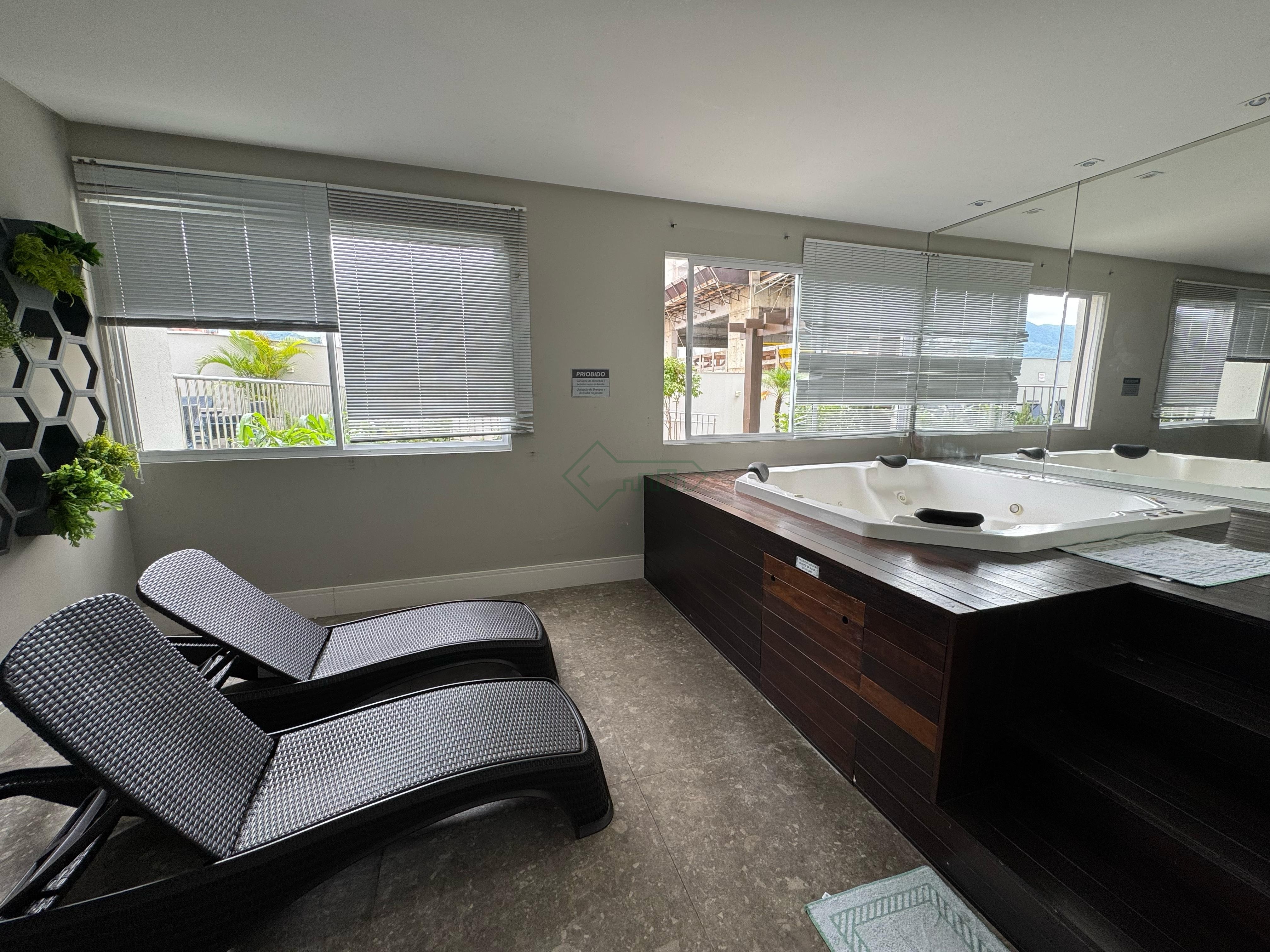 Apartamento, 4 quartos, 190 m² - Foto 9