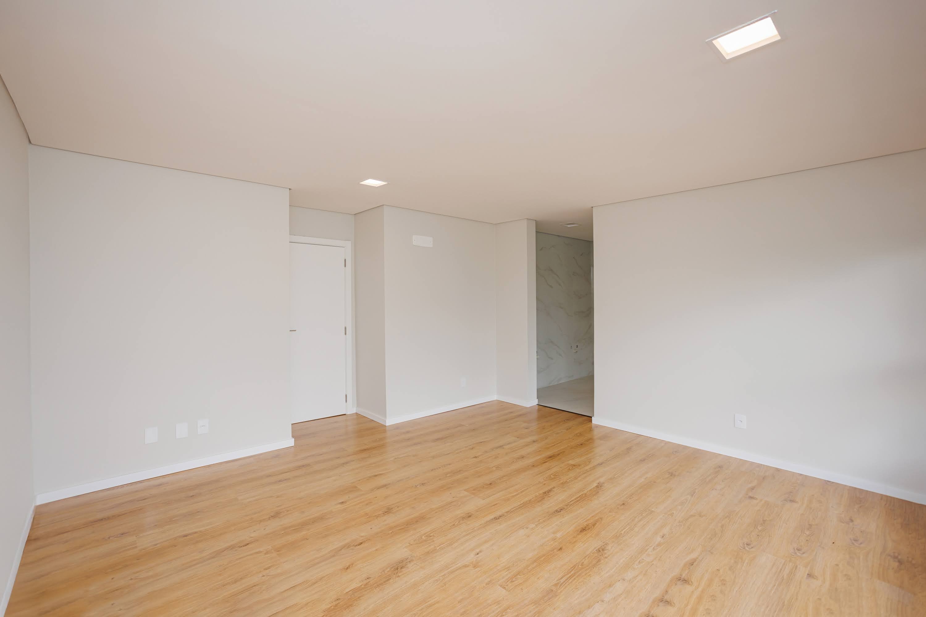 Casa, 3 quartos - Foto 43