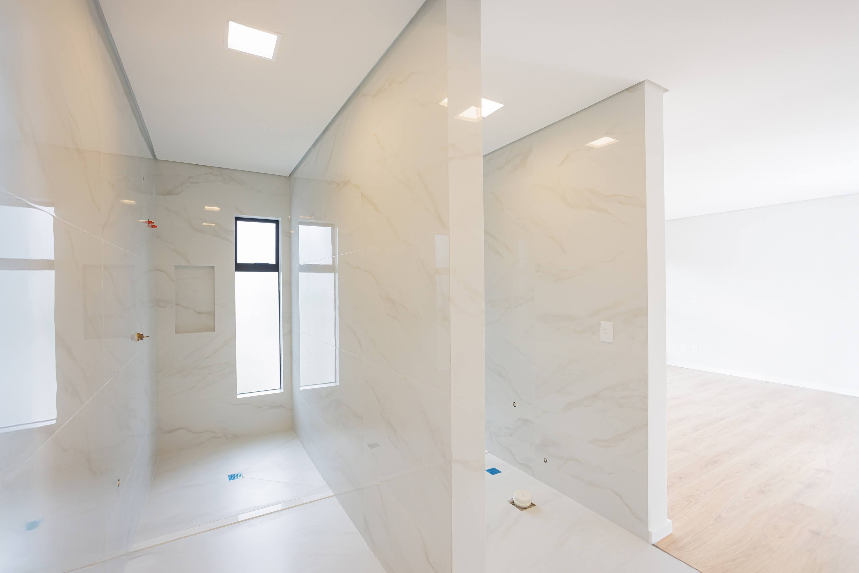 Casa, 3 quartos - Foto 47