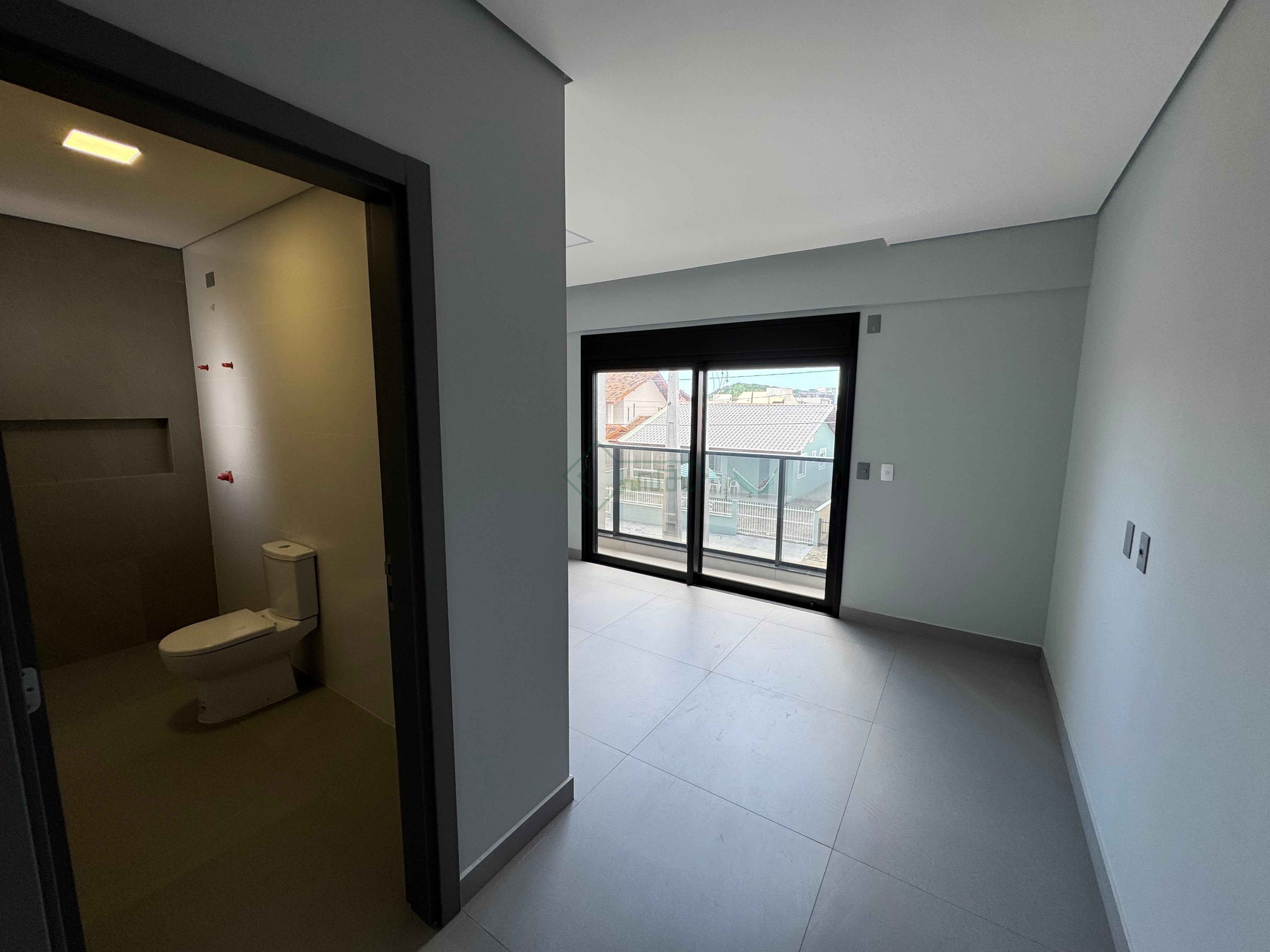 Sobrado, 3 quartos - Foto 13